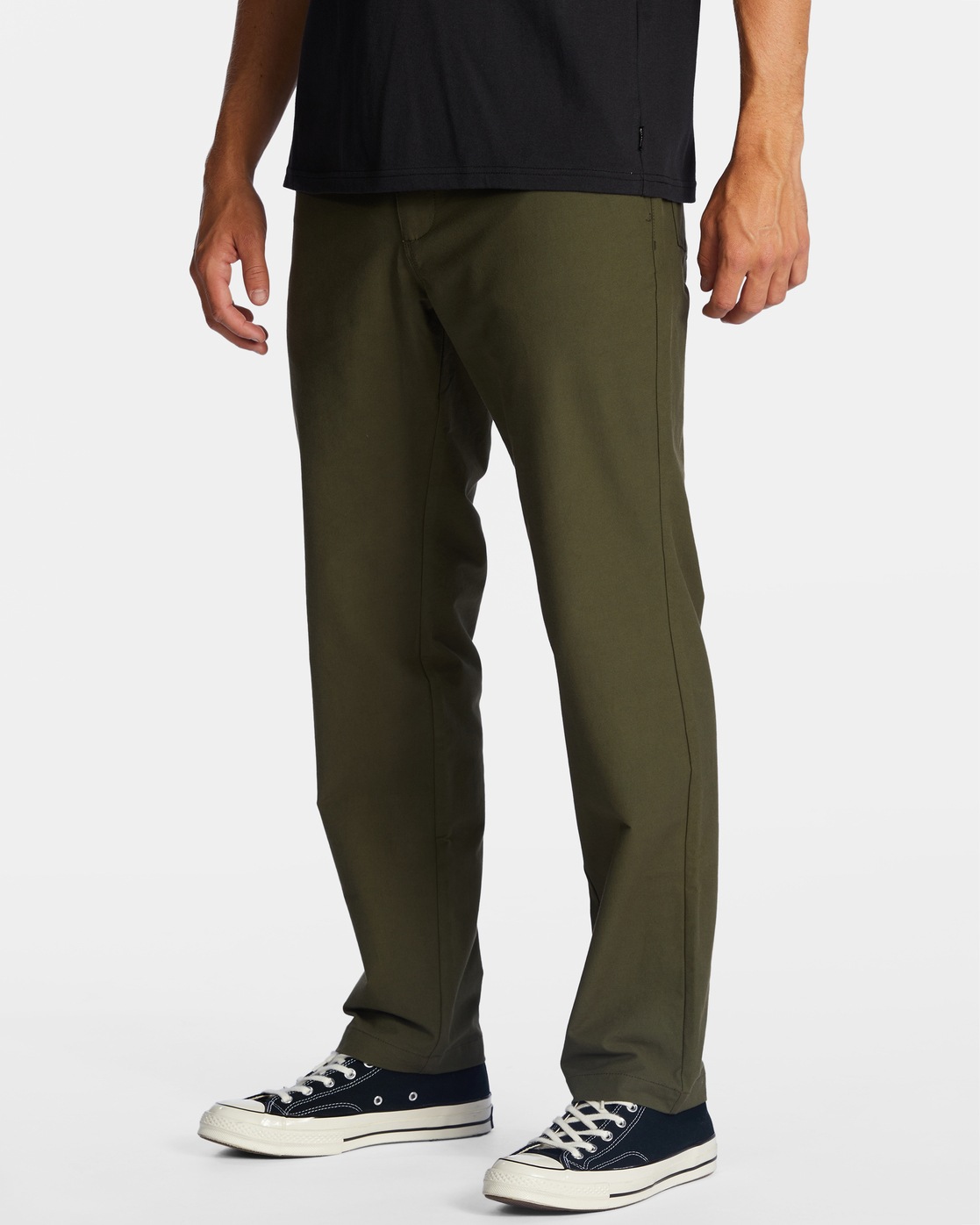 Billabong Sporthose »Surftrek Plus«