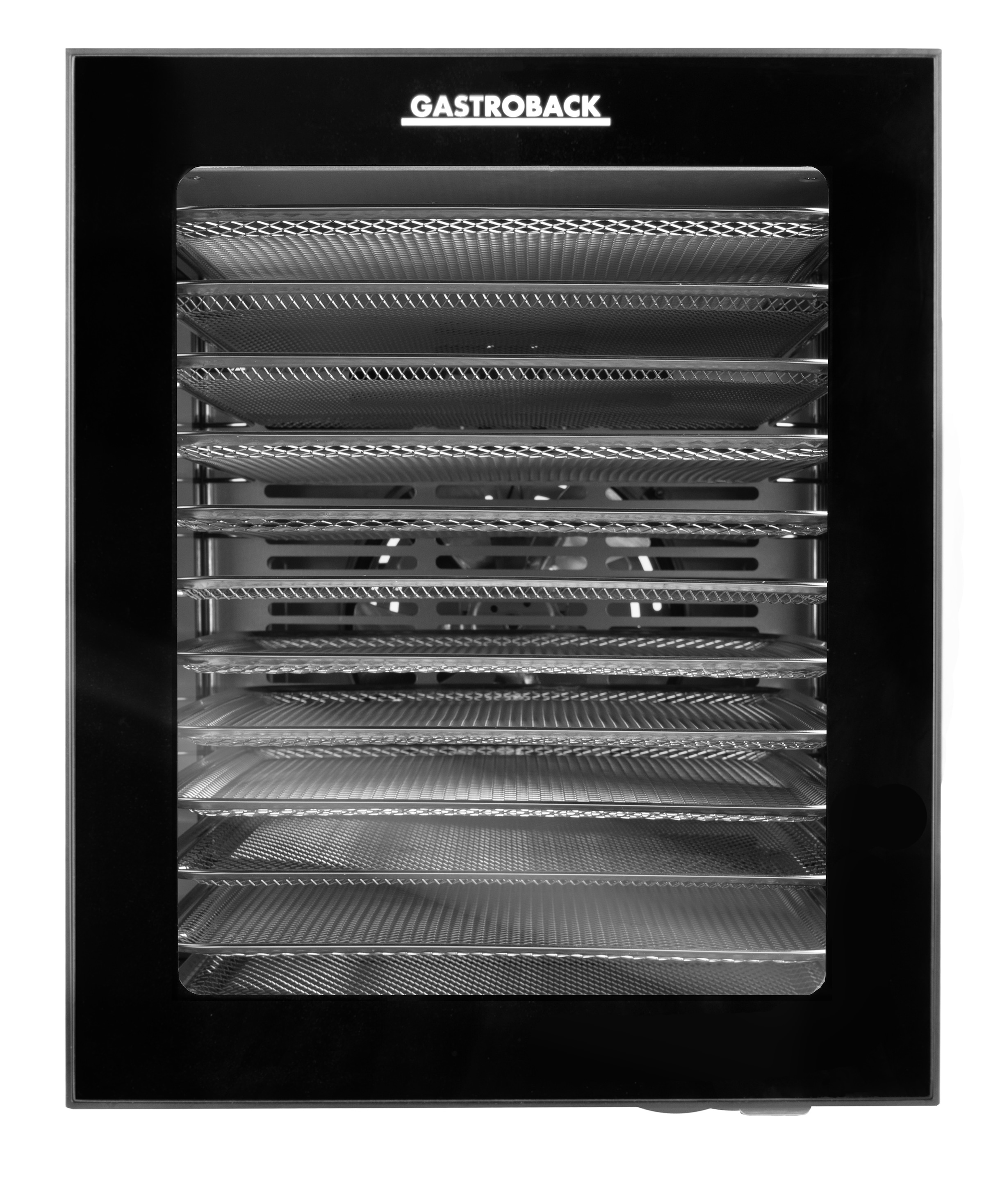 Gastroback Dörrautomat »46605 Design Mini Professional«