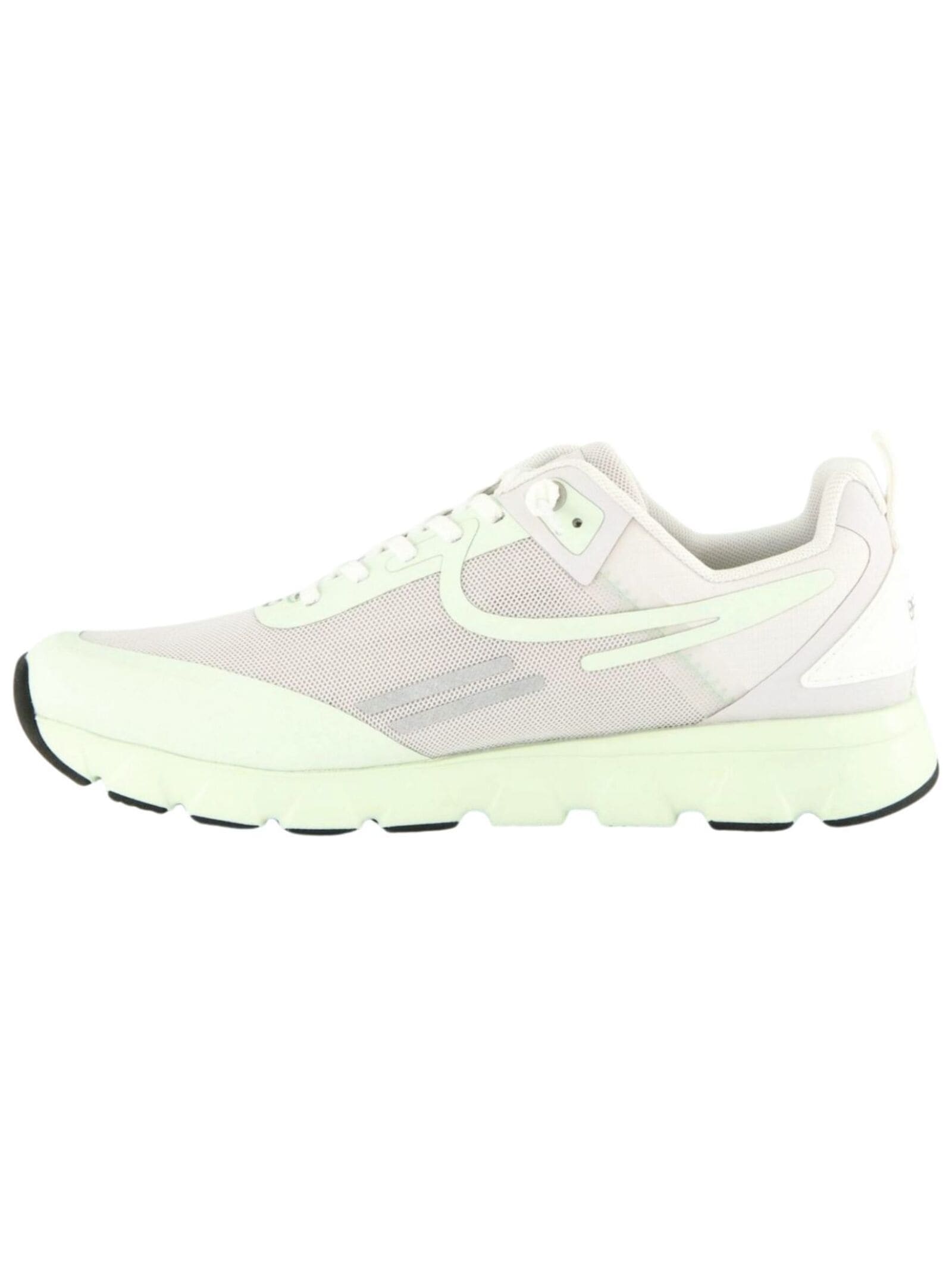 Tenhaag Sneaker »Tenhaag Sneaker Mesh«