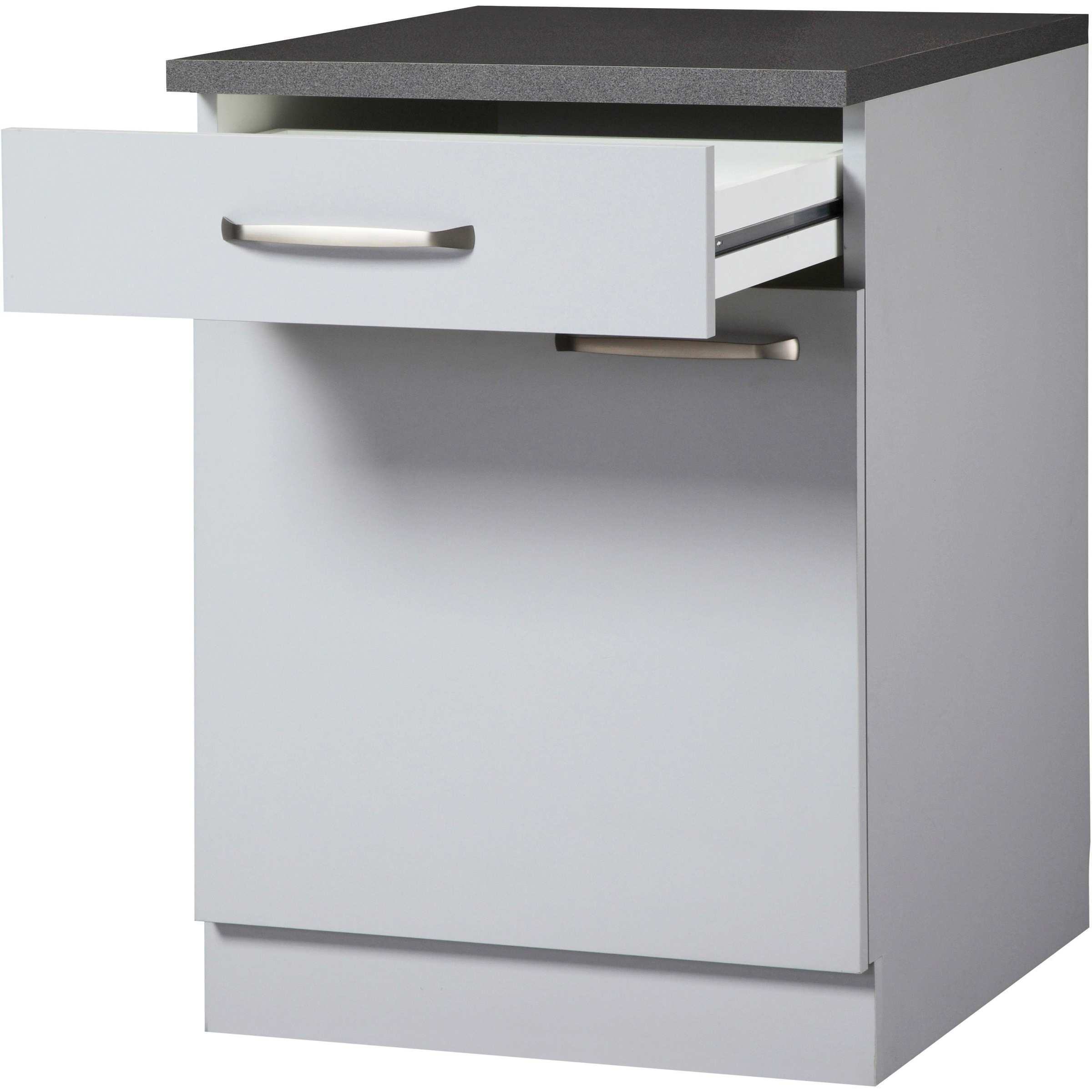 wiho Küchen Unterschrank »Michigan«