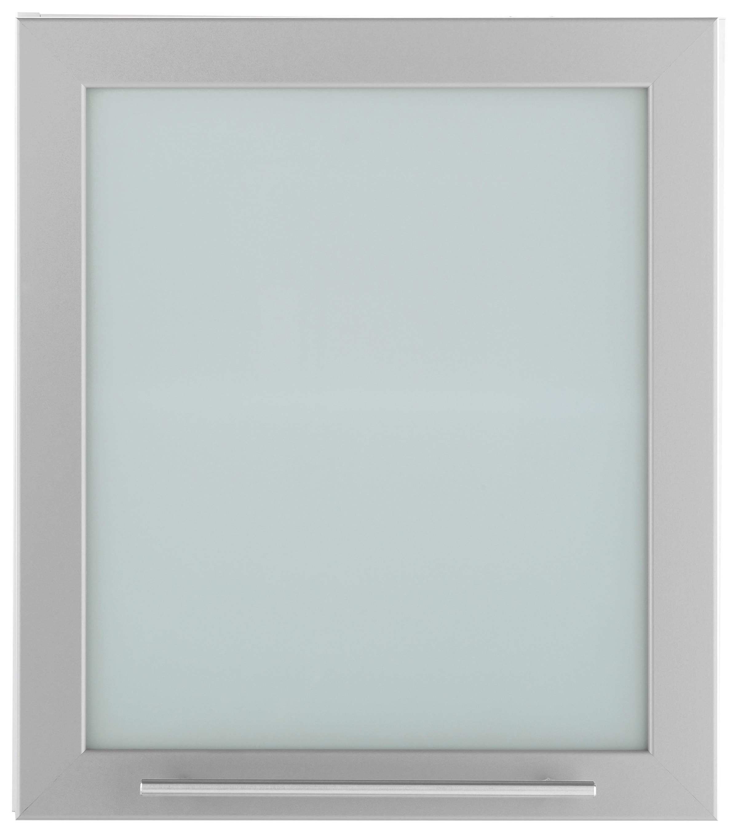 wiho Küchen »Flexi2«, Glashängeschrank online bestellen Breite 50 cm