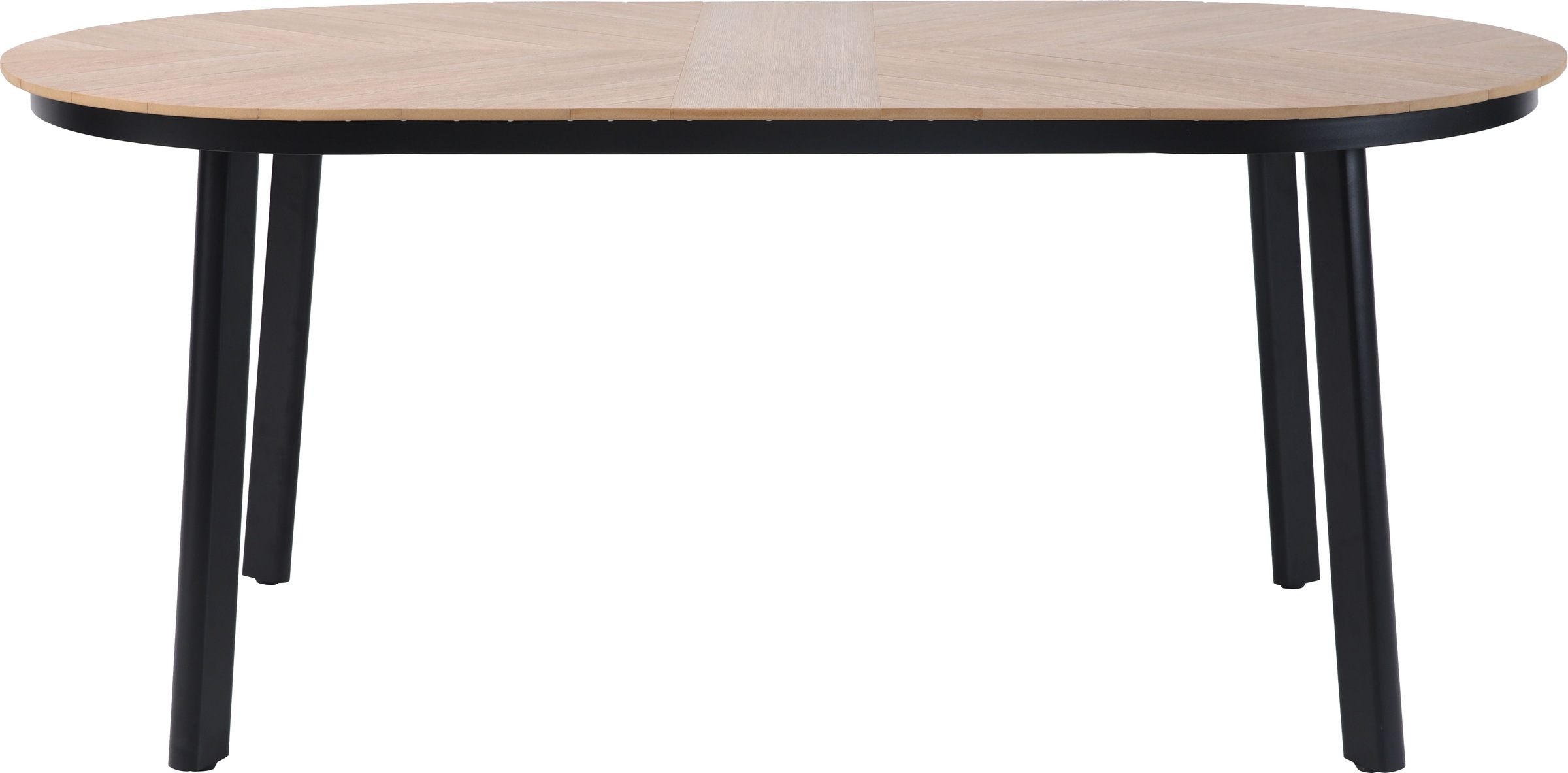 Best Gartentisch »Polly« Packung, 1 Stk. tlg. aus Polywood günstig online kaufen