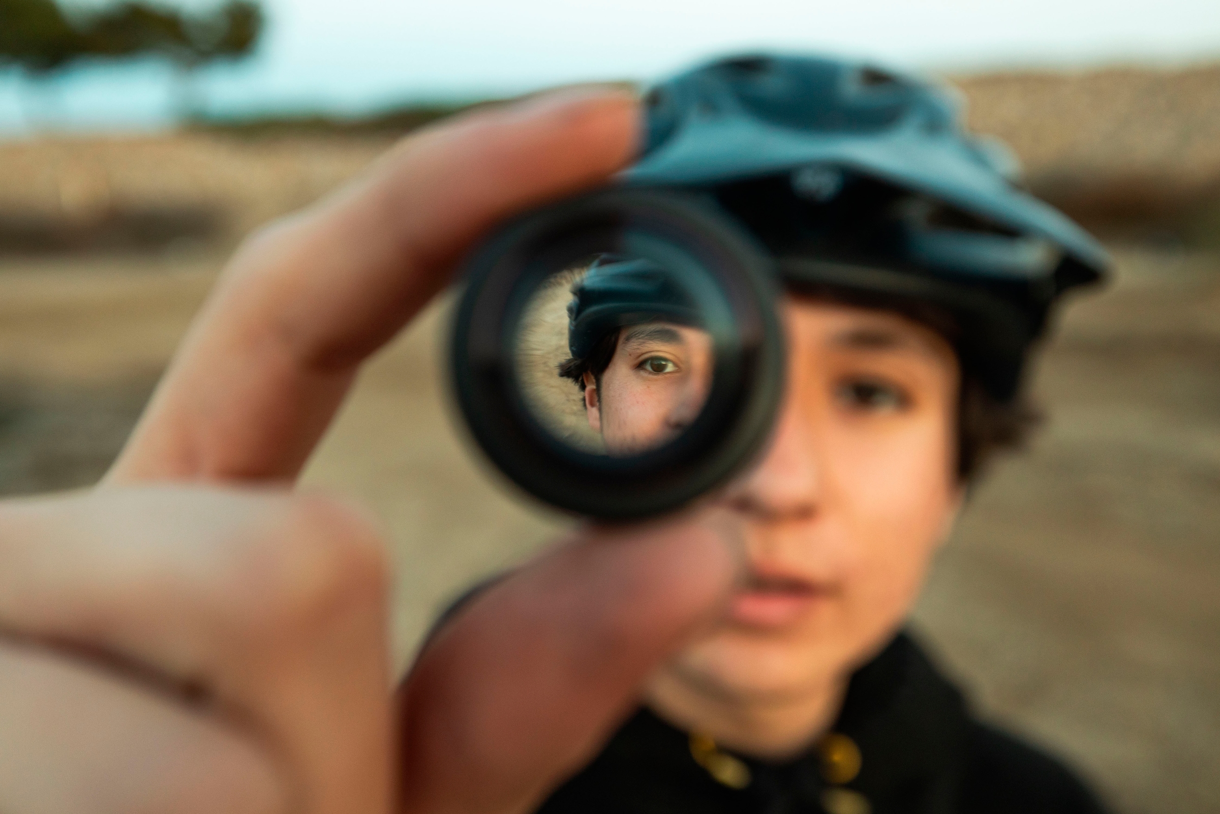 GoPro Action Cam »MAX2« 8K Bluetooth