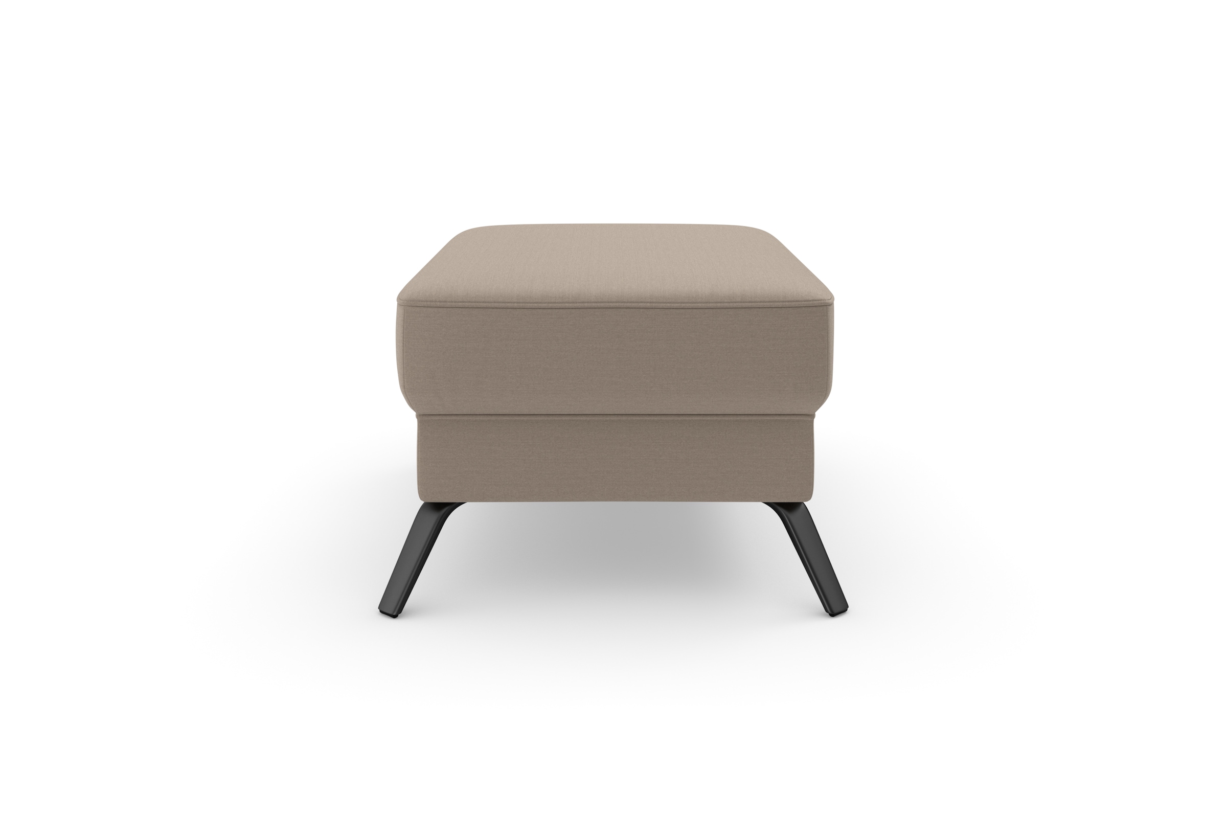 sit&more Hocker »Olsen«