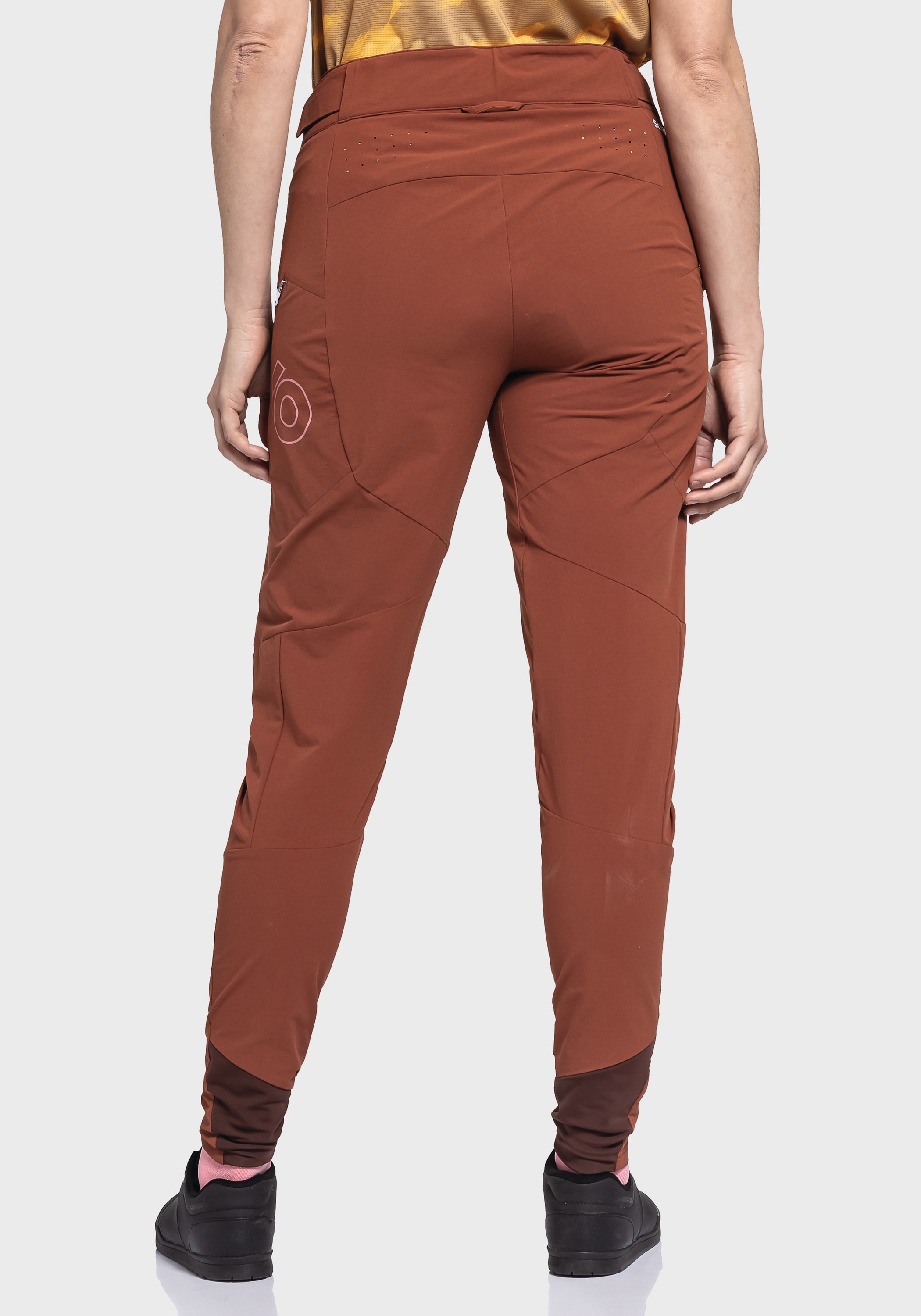 Schöffel Outdoorhose »Pants Arosa L«