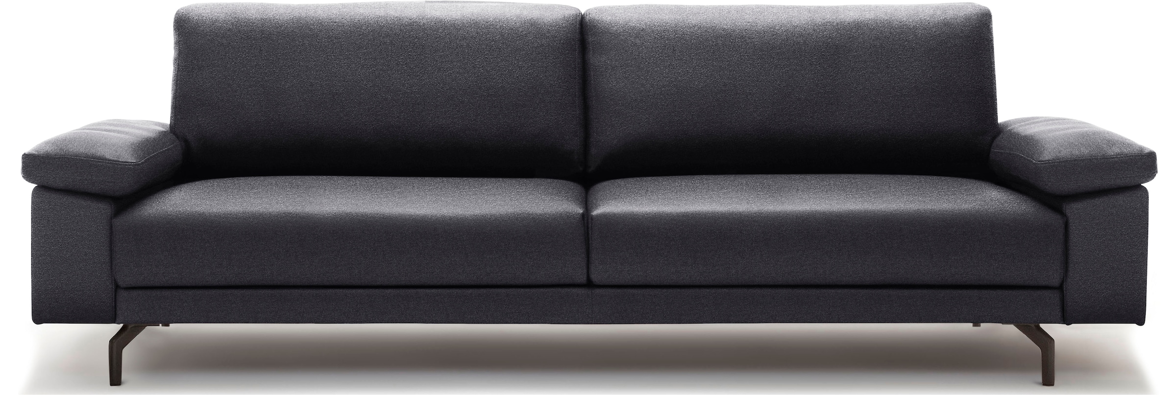 Creation BY ROLF BENZ 3-Sitzer "CR.450 elegantes Designsofa mit hohem Sitzk günstig online kaufen