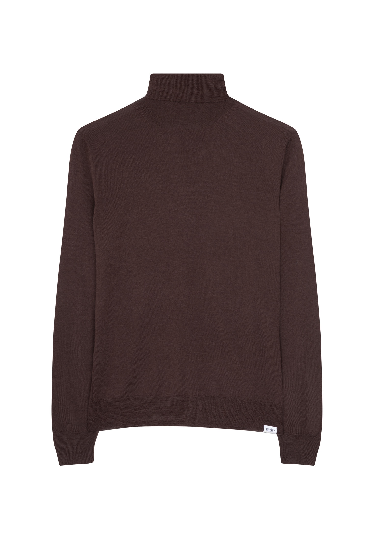 studio seidensticker Strickpullover, 1/1