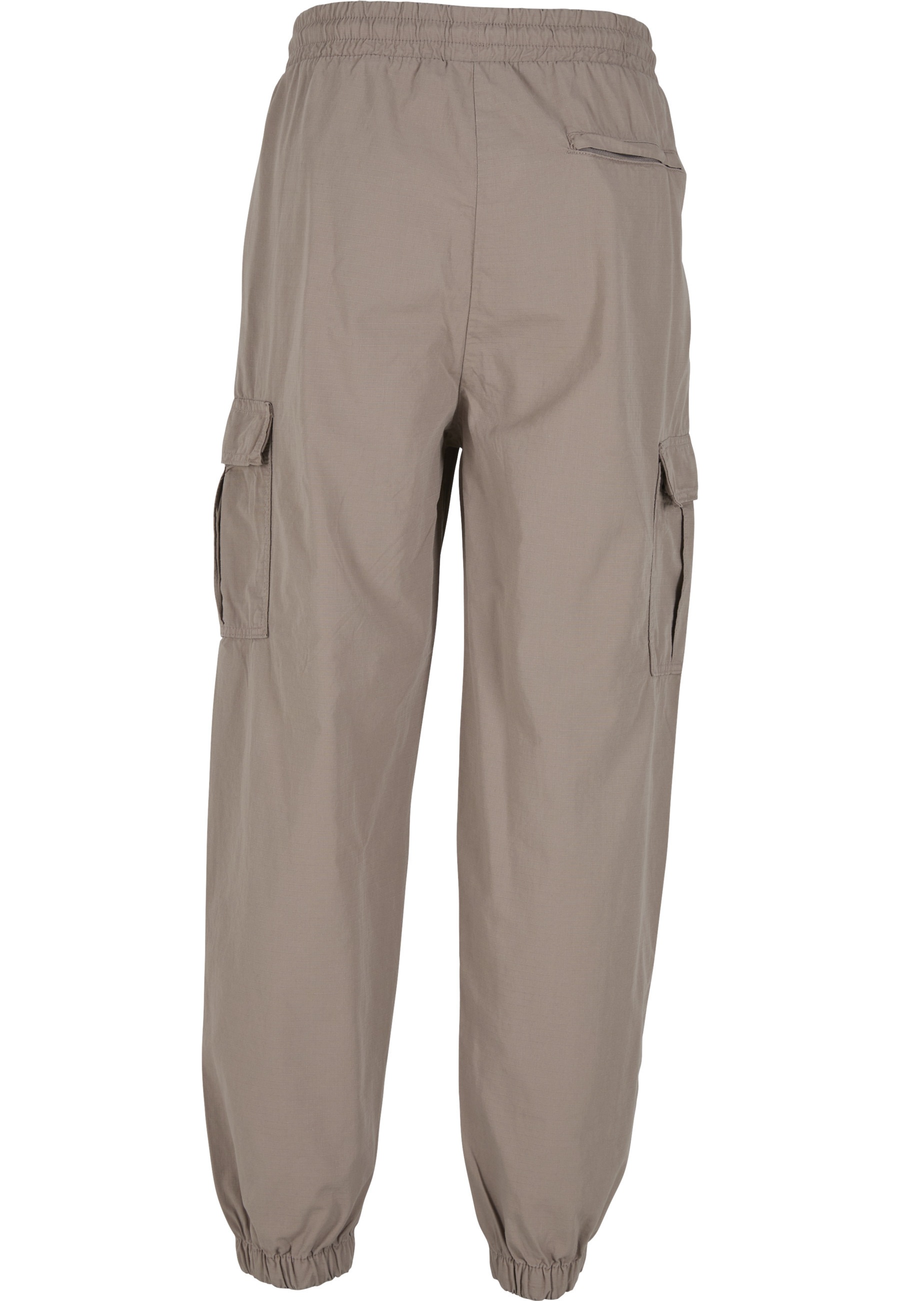 Ecko Unltd. Cargohose »Ecko Unltd. Ecko Unltd. Richmond2 Cargohosen«