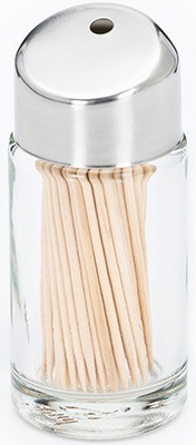 APS Menage-Set günstig online kaufen