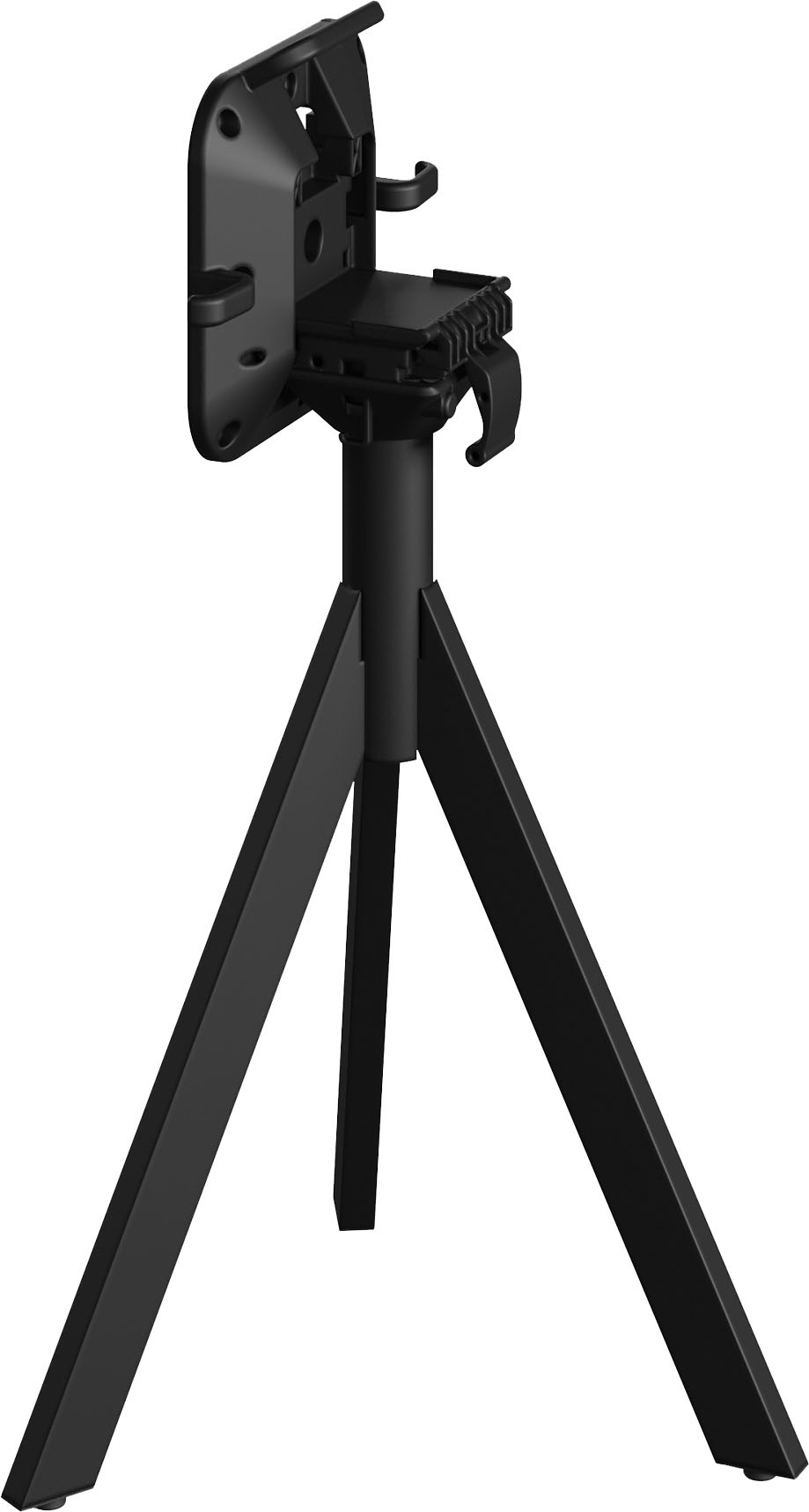 Essentials Untergestell »Infinity«, Tripod hoch günstig online kaufen