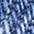 mid indigo 90s (mid blue)