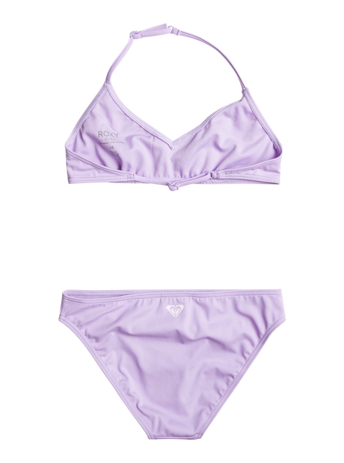 Days« Roxy online kaufen »Swim For Triangel-Bikini