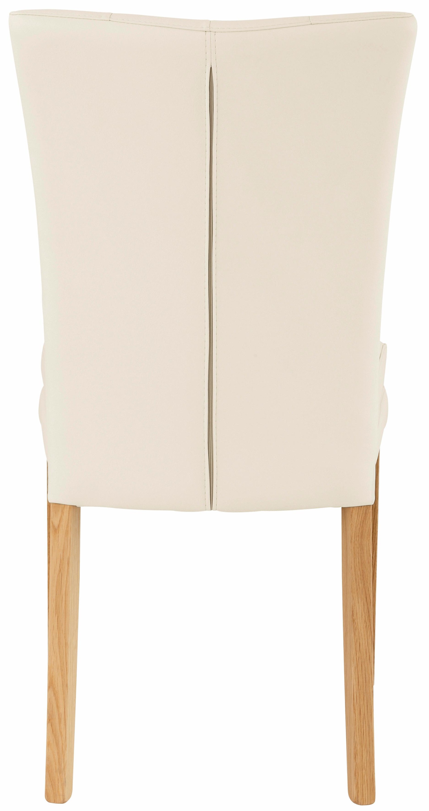 Home affaire Esszimmerstuhl »Colorado BESTSELLER Polsterstuhl« (Set) 6 Stk. günstig online kaufen