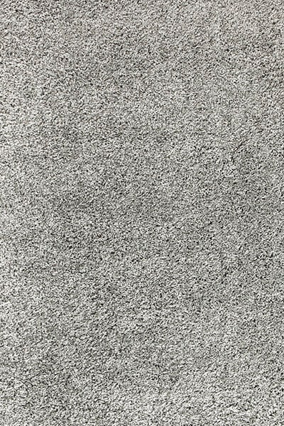Ayyildiz Teppiche Hochflor-Teppich »Life Shaggy 1500«, rechteckig, 30 mm Höhe, Langflor, uni, große Farbauswahl, robust, auch als Läufer und in rund