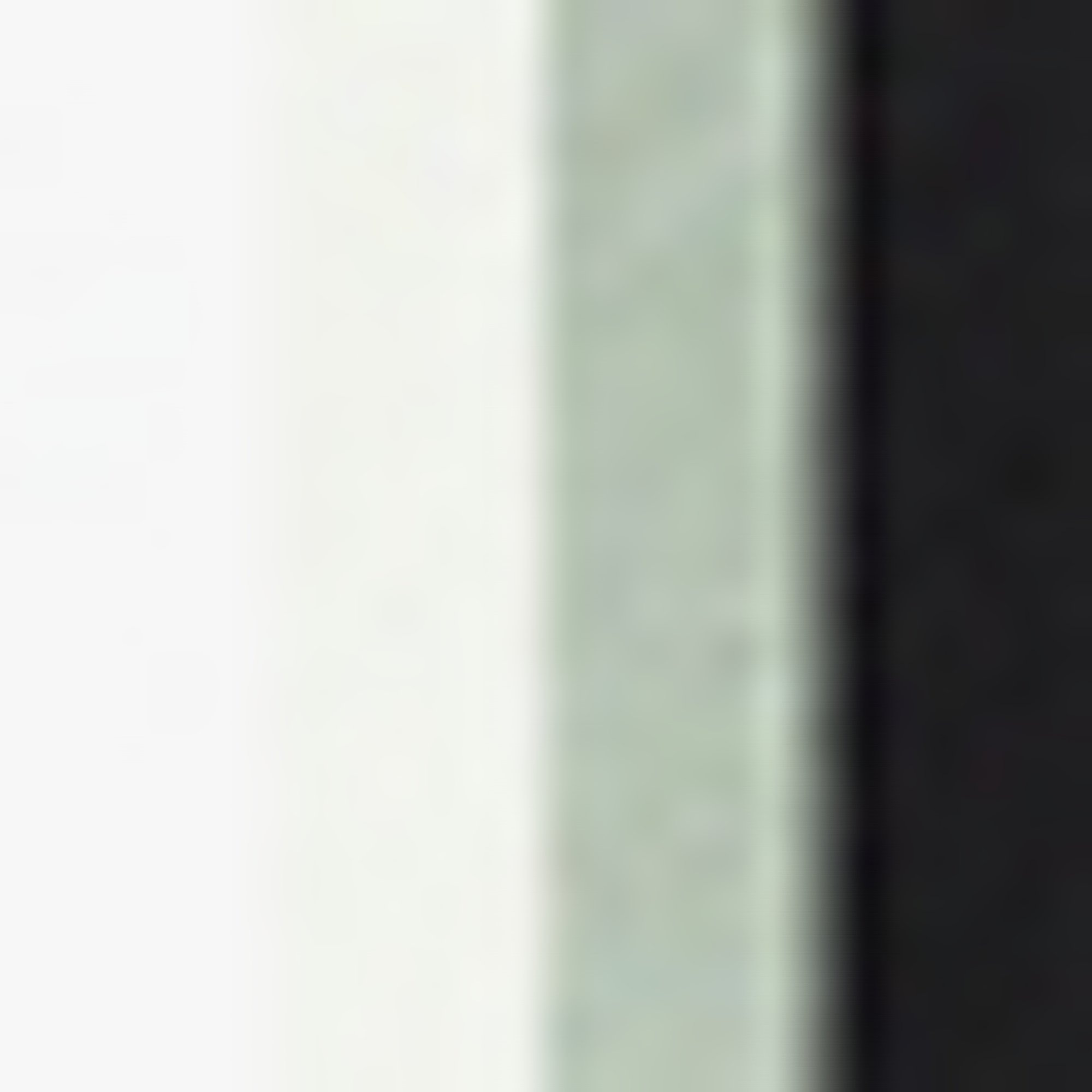 BOSS Sneakersocken »5P AS Uni CC« Packung, 5 Paar tlg. mit BOSS Label