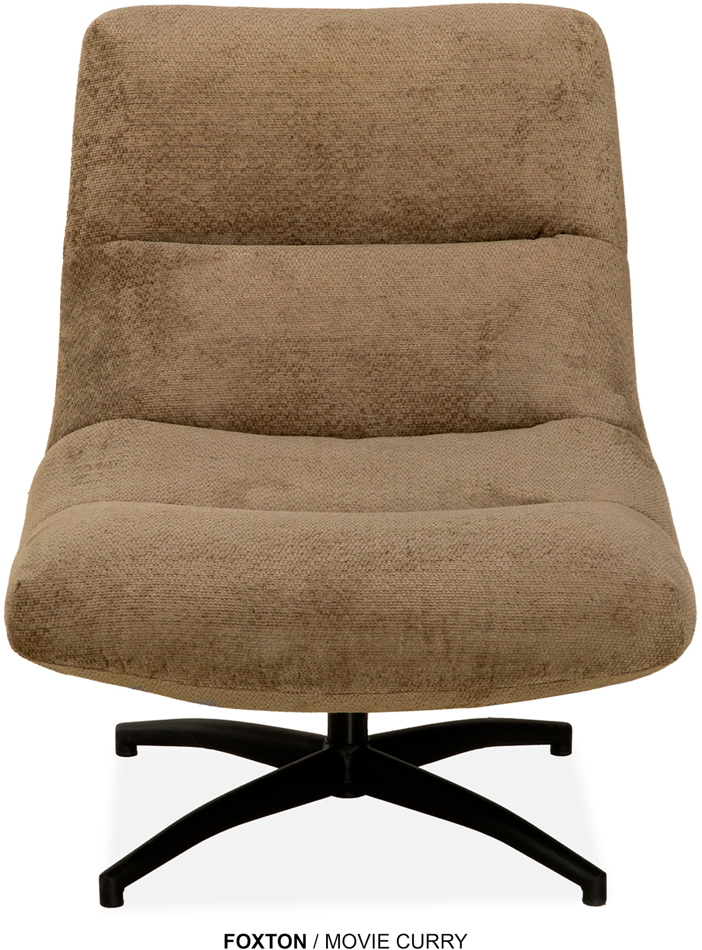 OMG Design Esszimmerstuhl »Foxton« (Set) 2 Stk.bequemer Sessel, mit Drehges günstig online kaufen