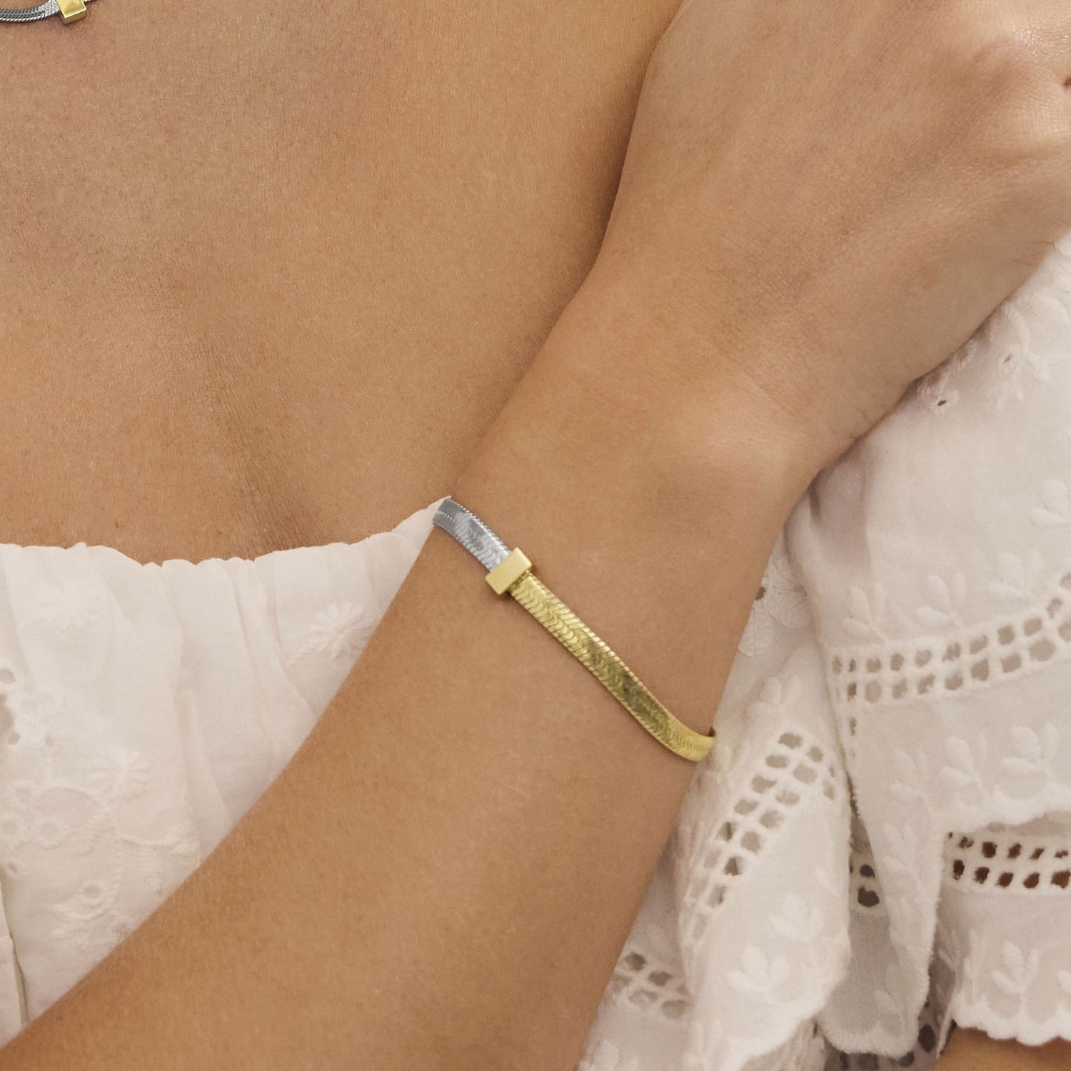 Amor Armband »2039980«