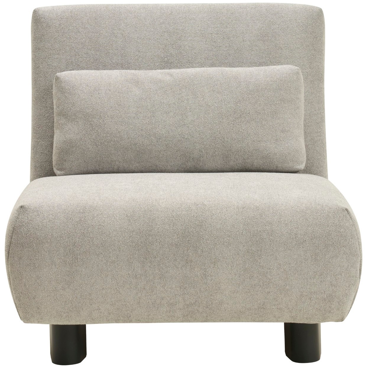 ell + ell Schlafsofa »Minou« günstig online kaufen