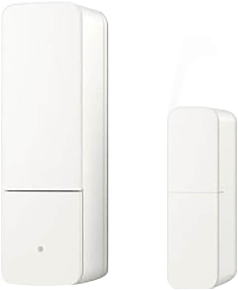 BOSCH Sensor »Smart Home Tür-/Fensterkontakt II Plus«