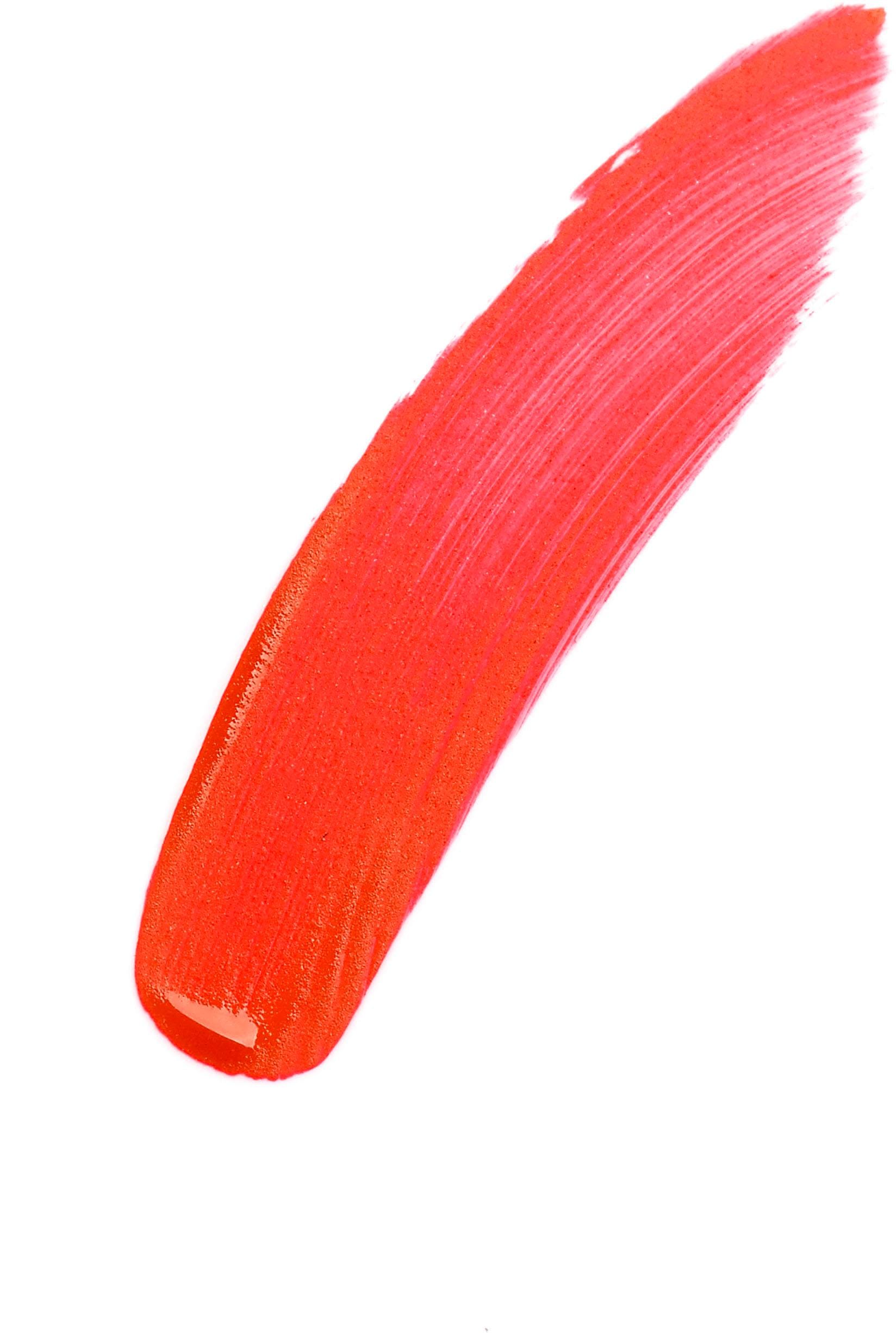 MAYBELLINE NEW YORK Lippenstift »Superstay 24H Super Impact«, mit natürlichen Inhaltstoffen