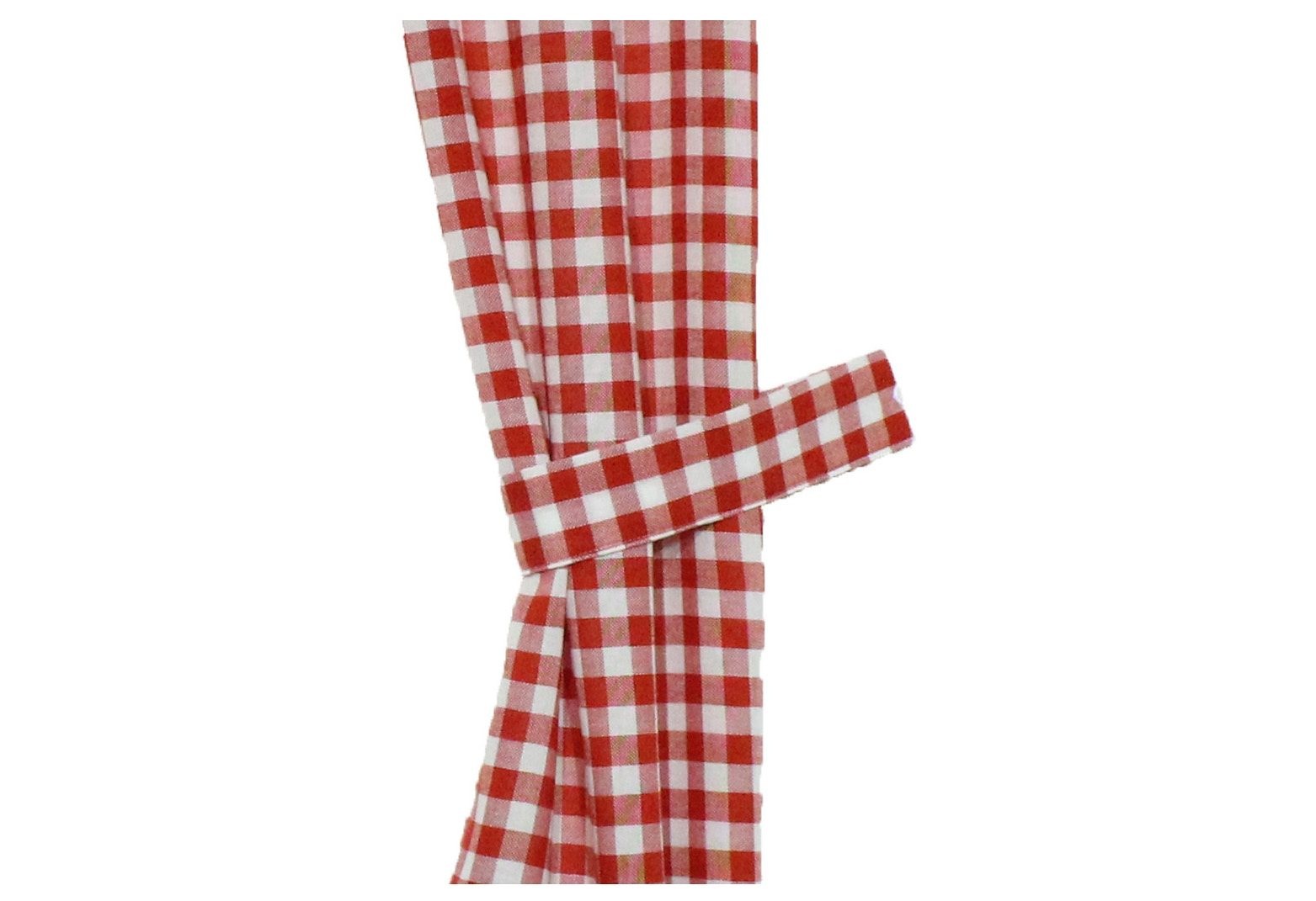 Wirth Raffhalter »Finja« günstig online kaufen