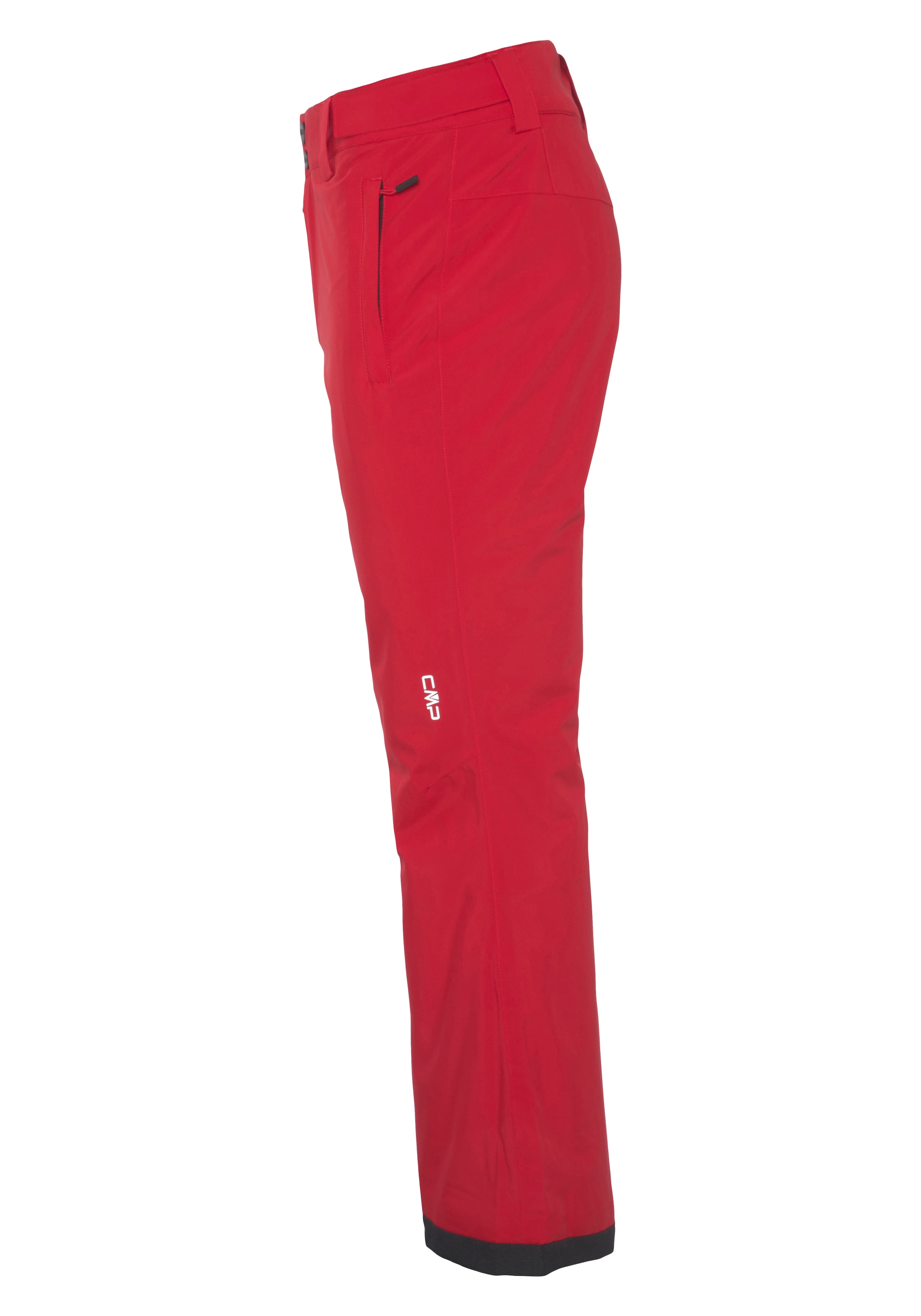 CMP Skihose