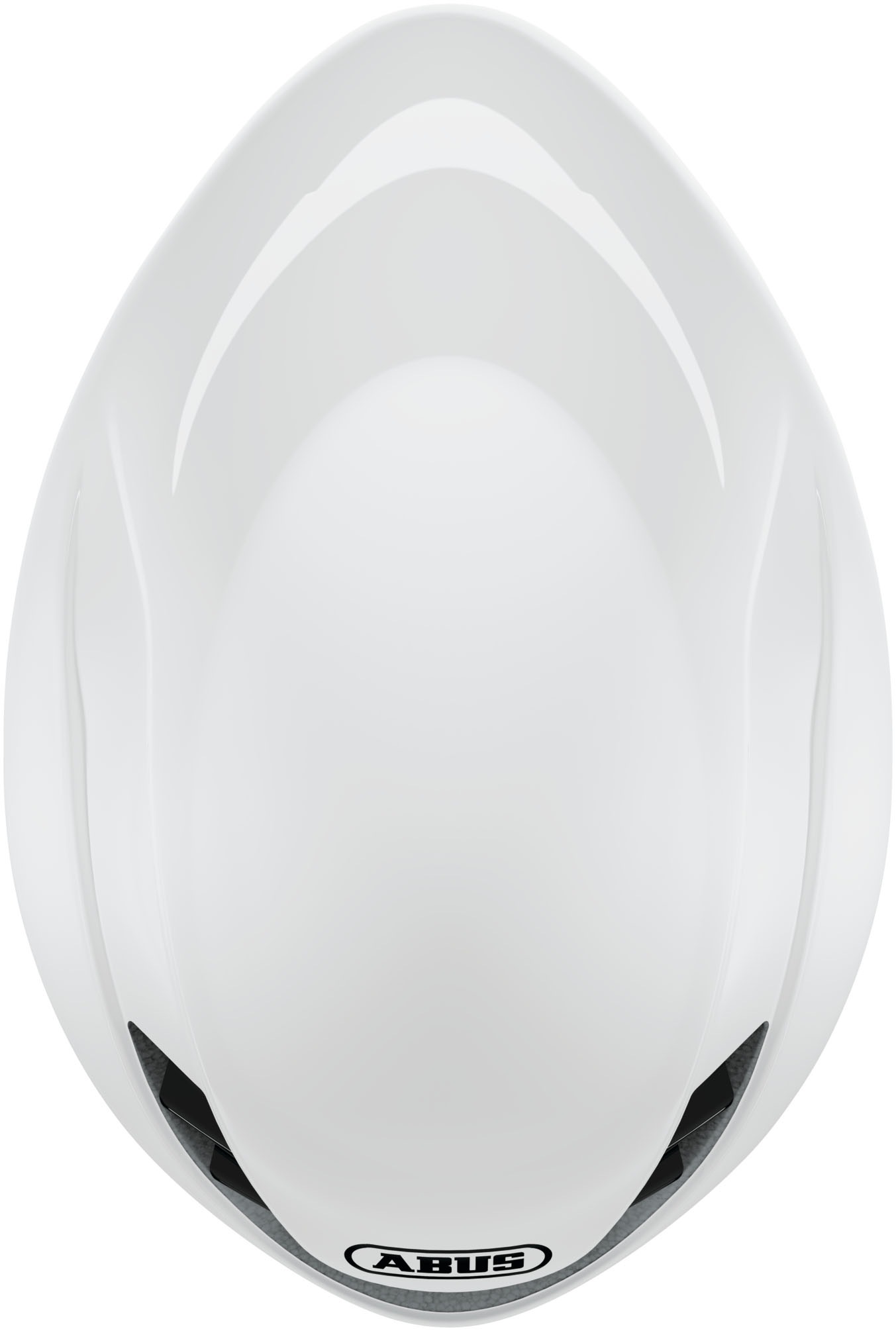 ABUS Fahrradhelm »GAMECHANGER TT 1.1«