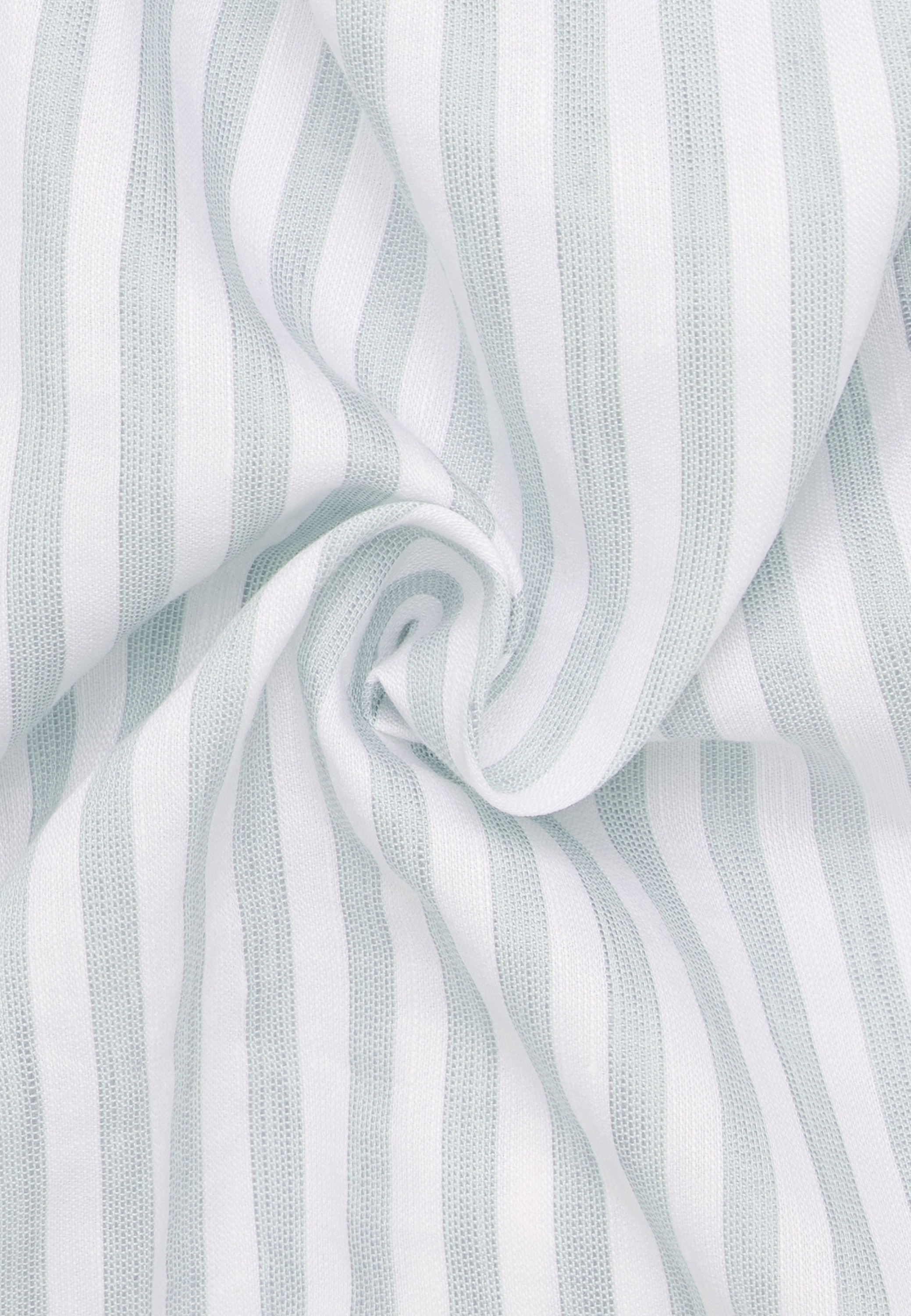 Eterna Langarmhemd »SLIM FIT«, EASY IRON (bügelleicht)