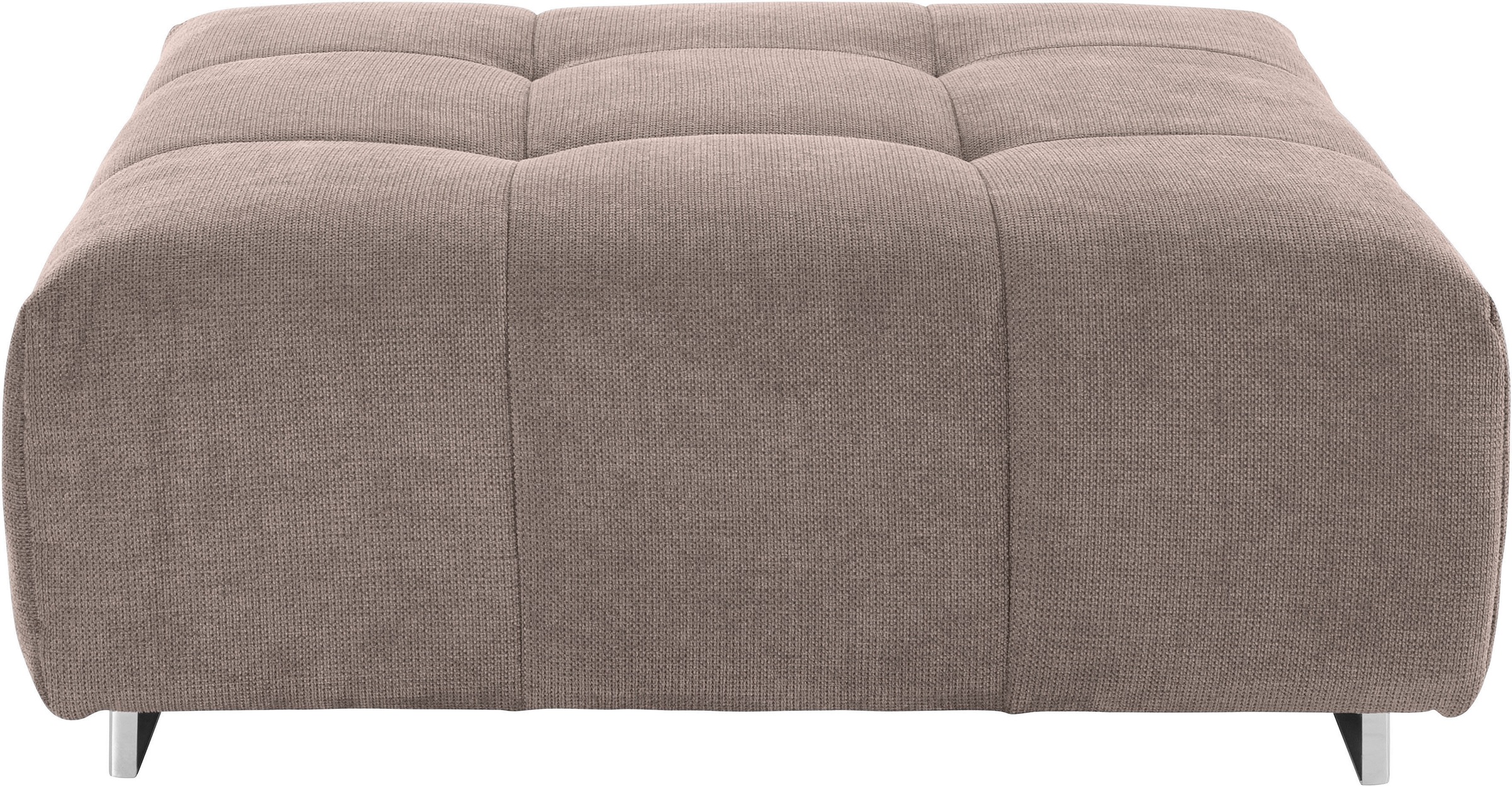 COTTA Hocker »Orion«