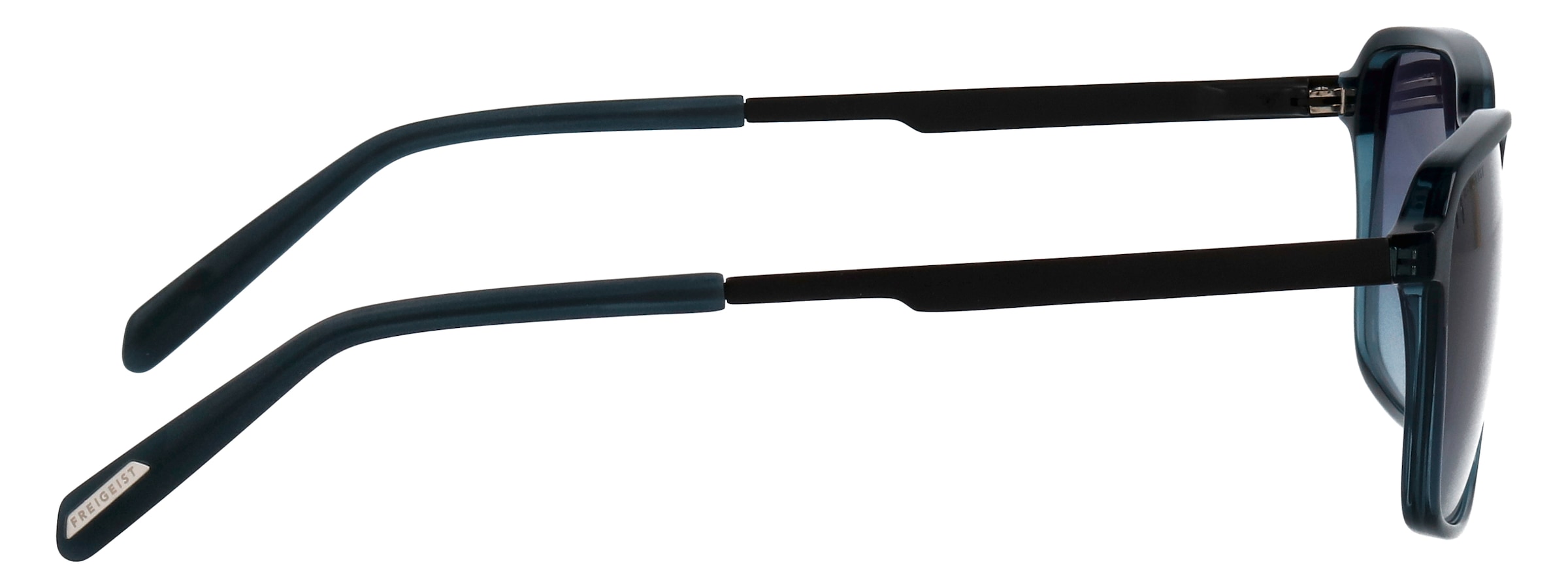 FREIGEIST Sonnenbrille »FREIGEIST Sonnenbrille«