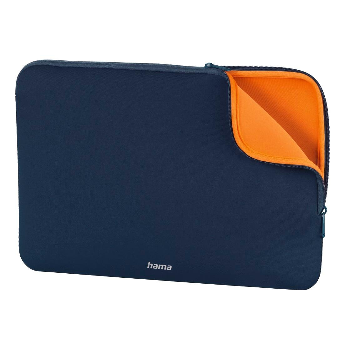 bis Notebooktasche« im bestellen Online-Shop Hama 40 »Laptop-Sleeve \