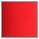 Liebe Mund rot