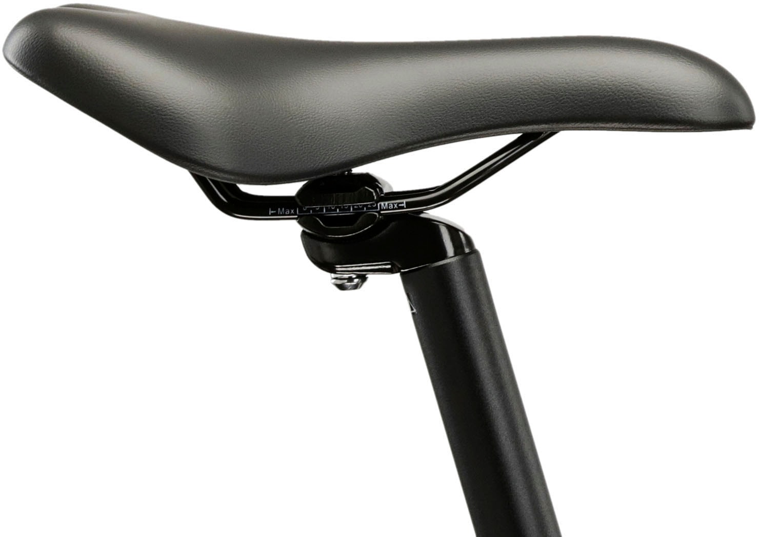 Kross Mountainbike »KROSS Mountainbike Hardtail 29" Hexagon 3.0 ULT.RA grau 16 Gänge« 16 Gang Shimano ACERA M3020 Schaltwerk Kettenschaltung