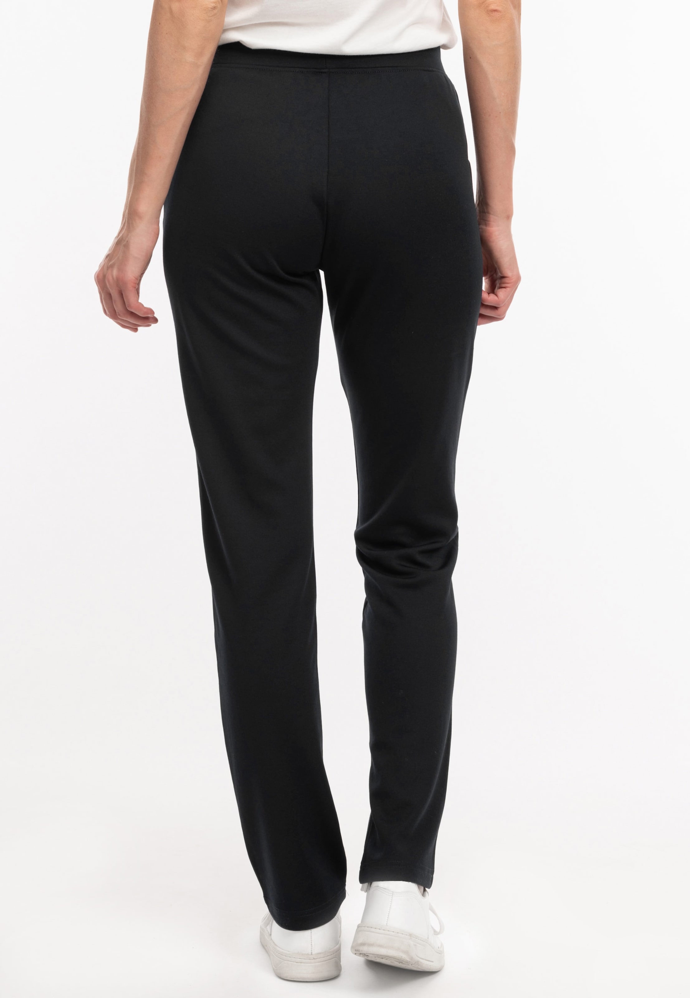 LPO Regenhose »Damen Hose Esther«