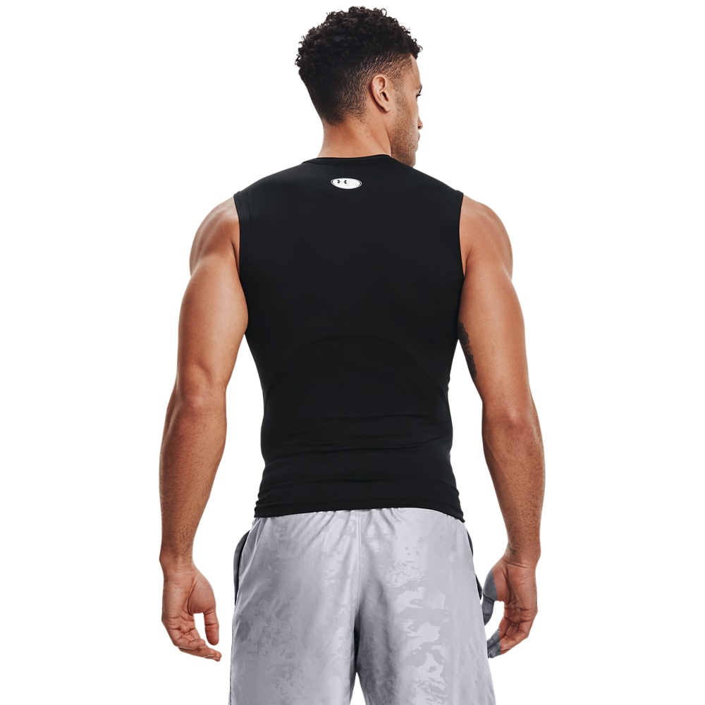 Under Armour® Trainingstop