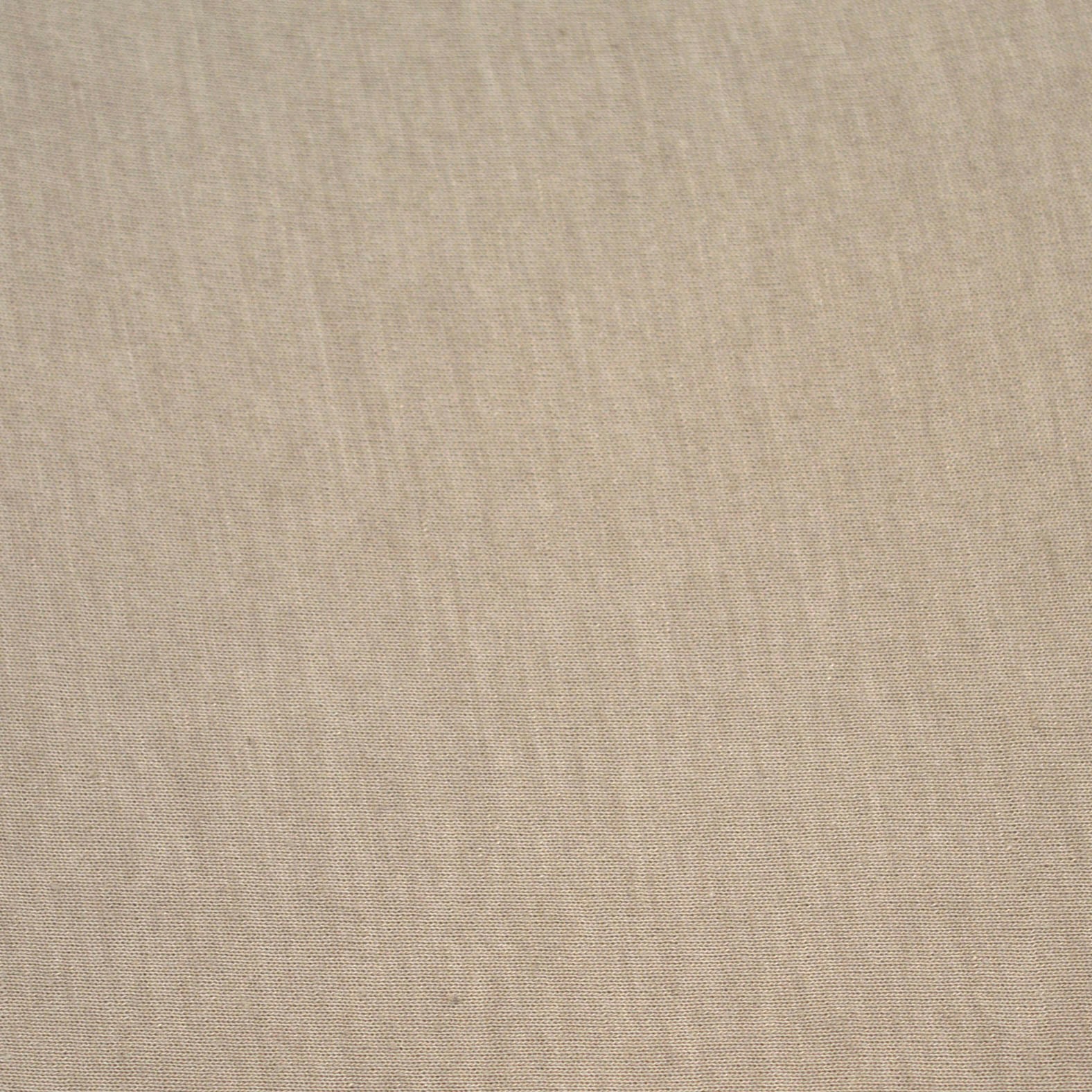 KUM Spannbettlaken »Polycotton Spannbetttuch« günstig online kaufen