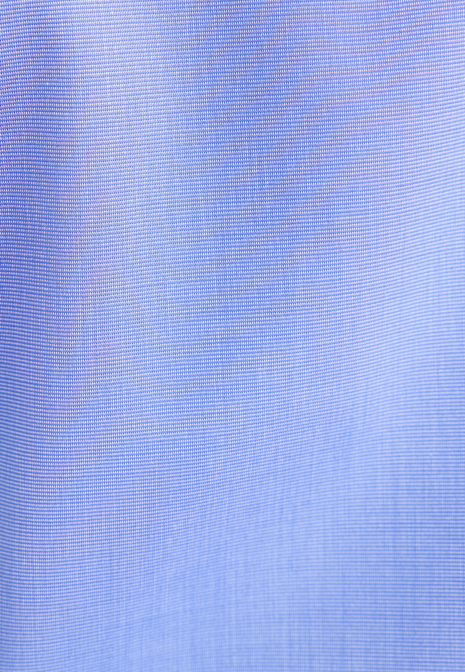 seidensticker Businesshemd »Schwarze Rose« Regular 1/1 Kentkragen Uni