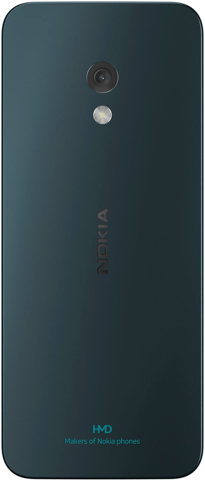 Nokia Handy »225 4G«, Dark Blue
