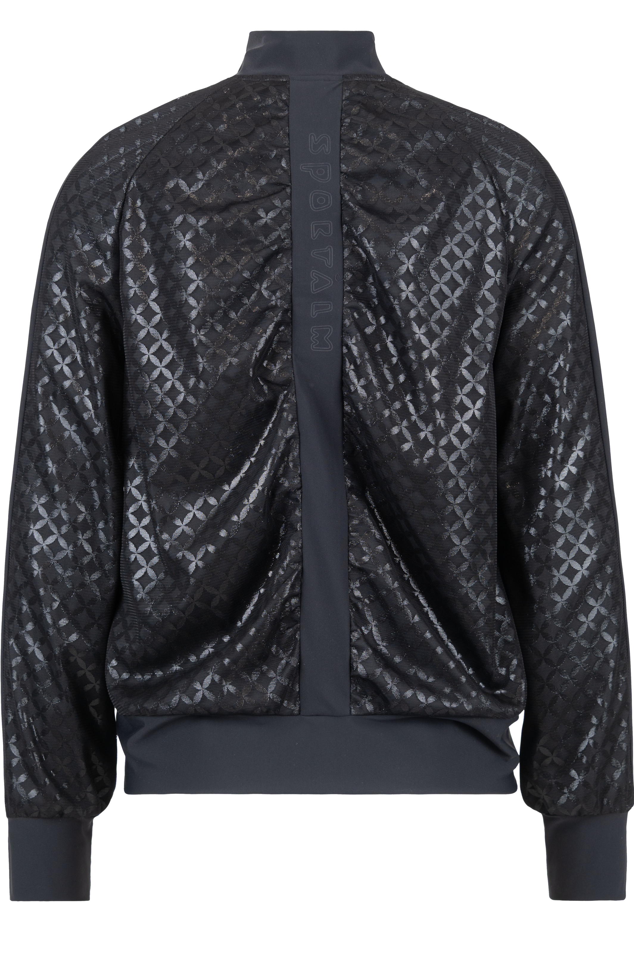 Sportalm Kitzbühel Jackenblazer