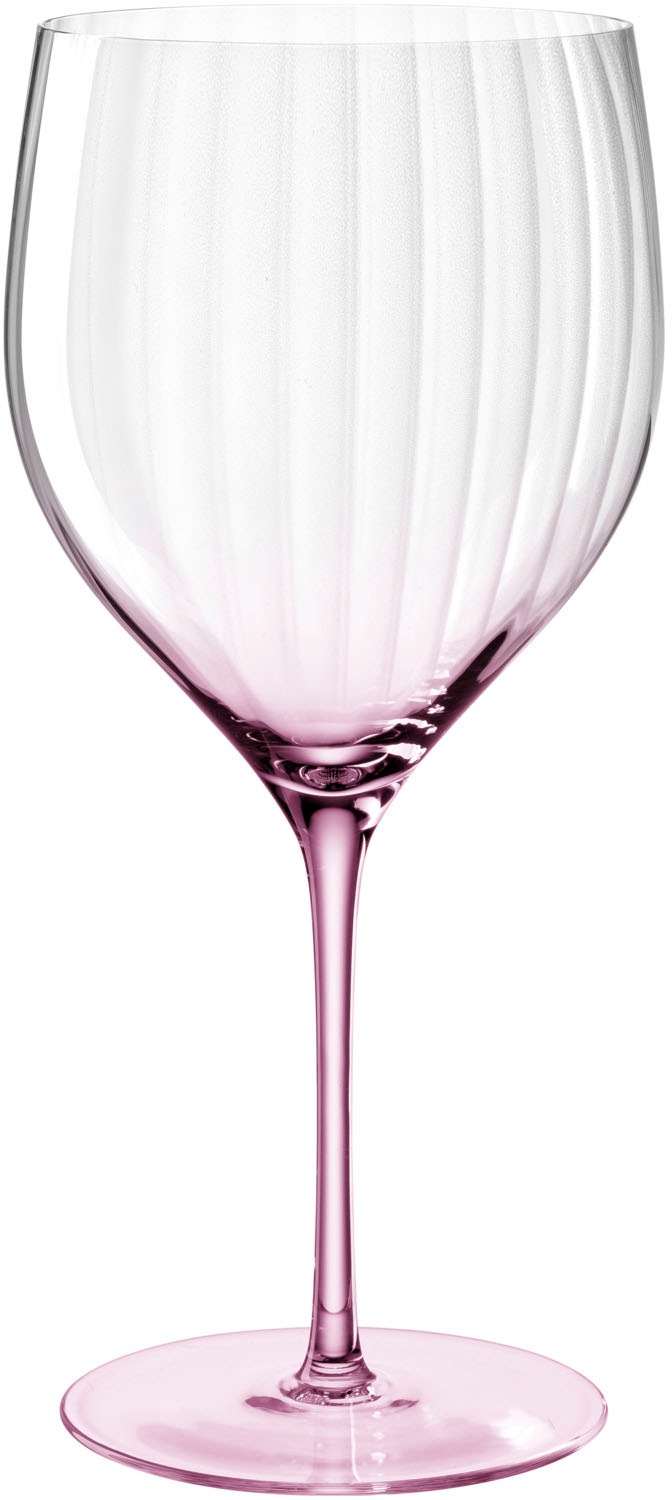 LEONARDO Cocktailglas »POESIA« 750 ml, 6-teilig günstig online kaufen