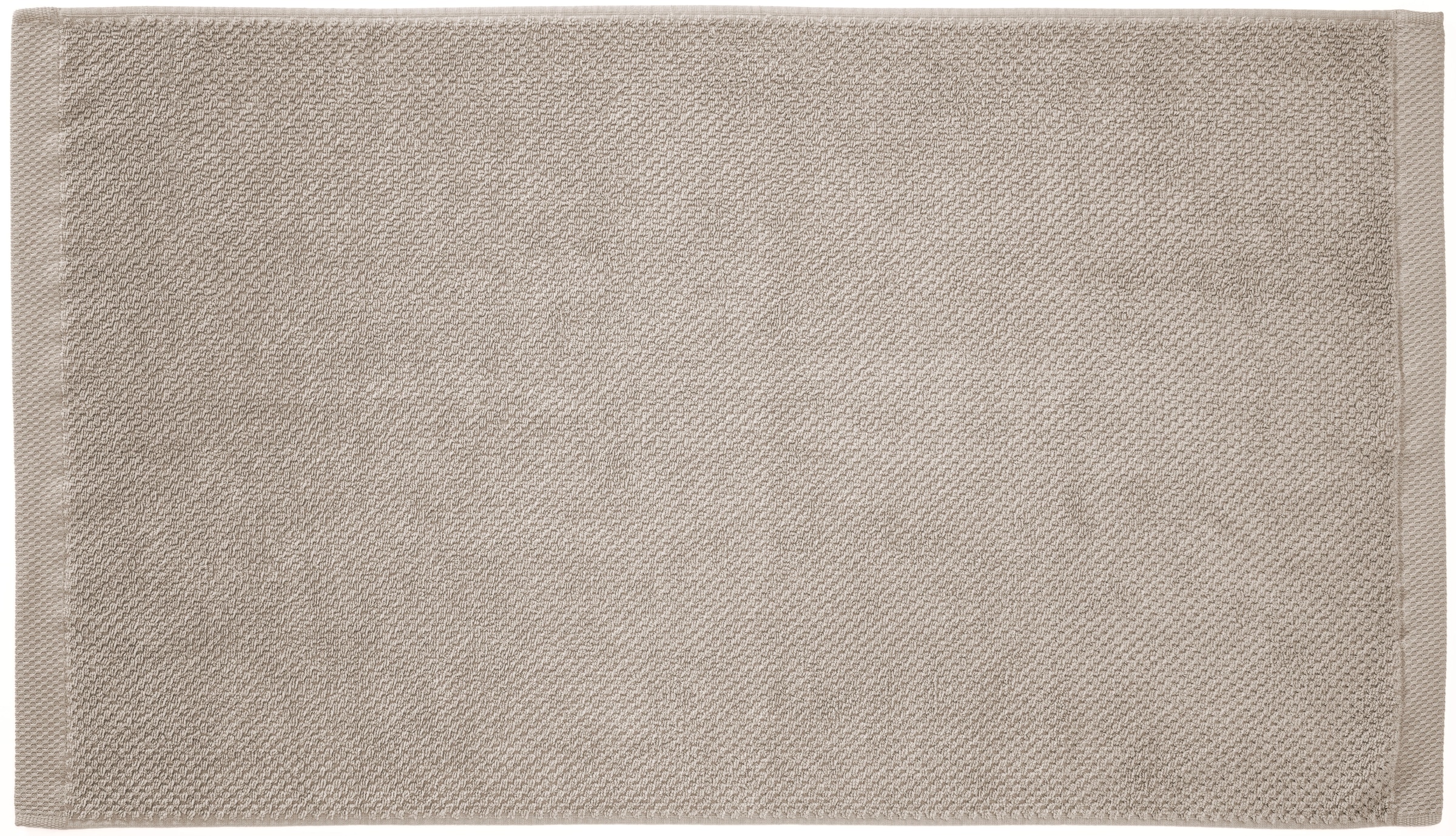 Heckett & Lane Badetücher »Heckettlane Badetuch Grant« Badetücherset aus hochwertiger Baumwolle, 650gr/m²