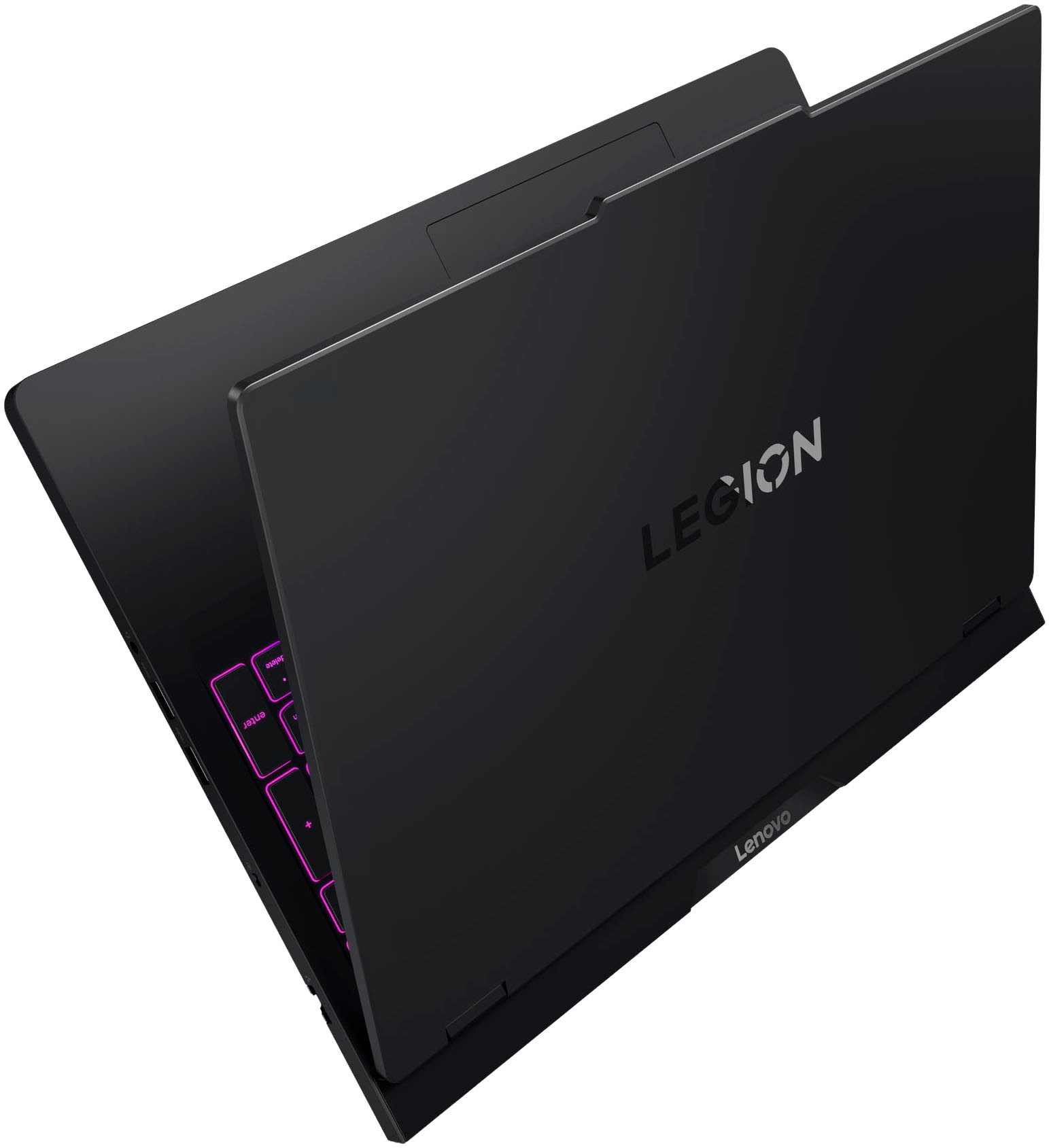 Lenovo Gaming-Notebook »Legion Pro 5 16IAX10H« 40,64 cm / 16 ″ Intel Core Ultra 9 GeForce® RTX 5070 Ti 1.000 GB SSD