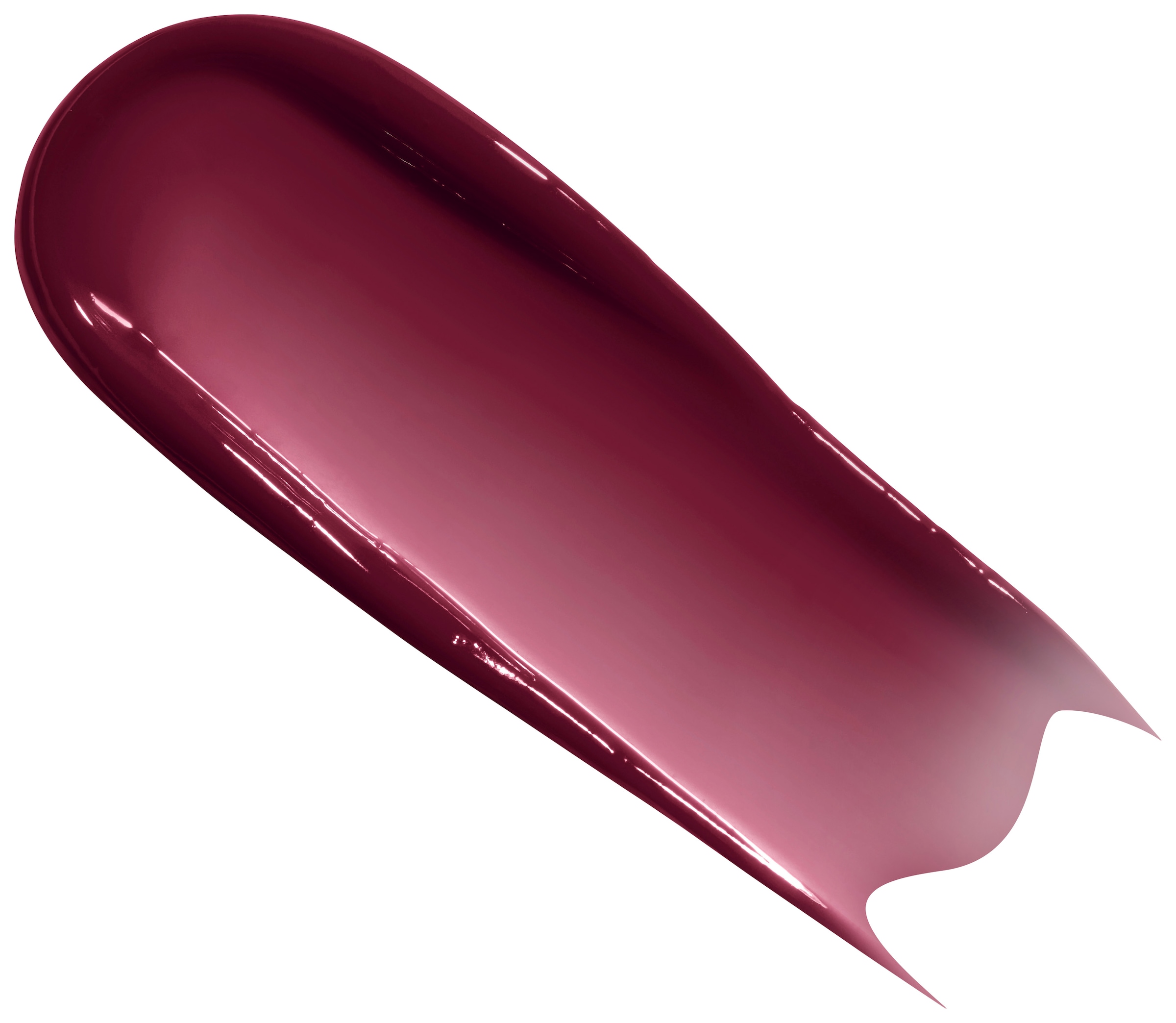 MAYBELLINE NEW YORK Lippenbalsam »LIFTER GLAZE OIL BALM« mit pflegendem Kirschextrakt und Hyaluronsäure