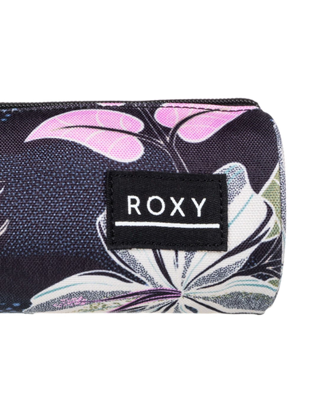 Roxy Henkeltasche »Time To Party«