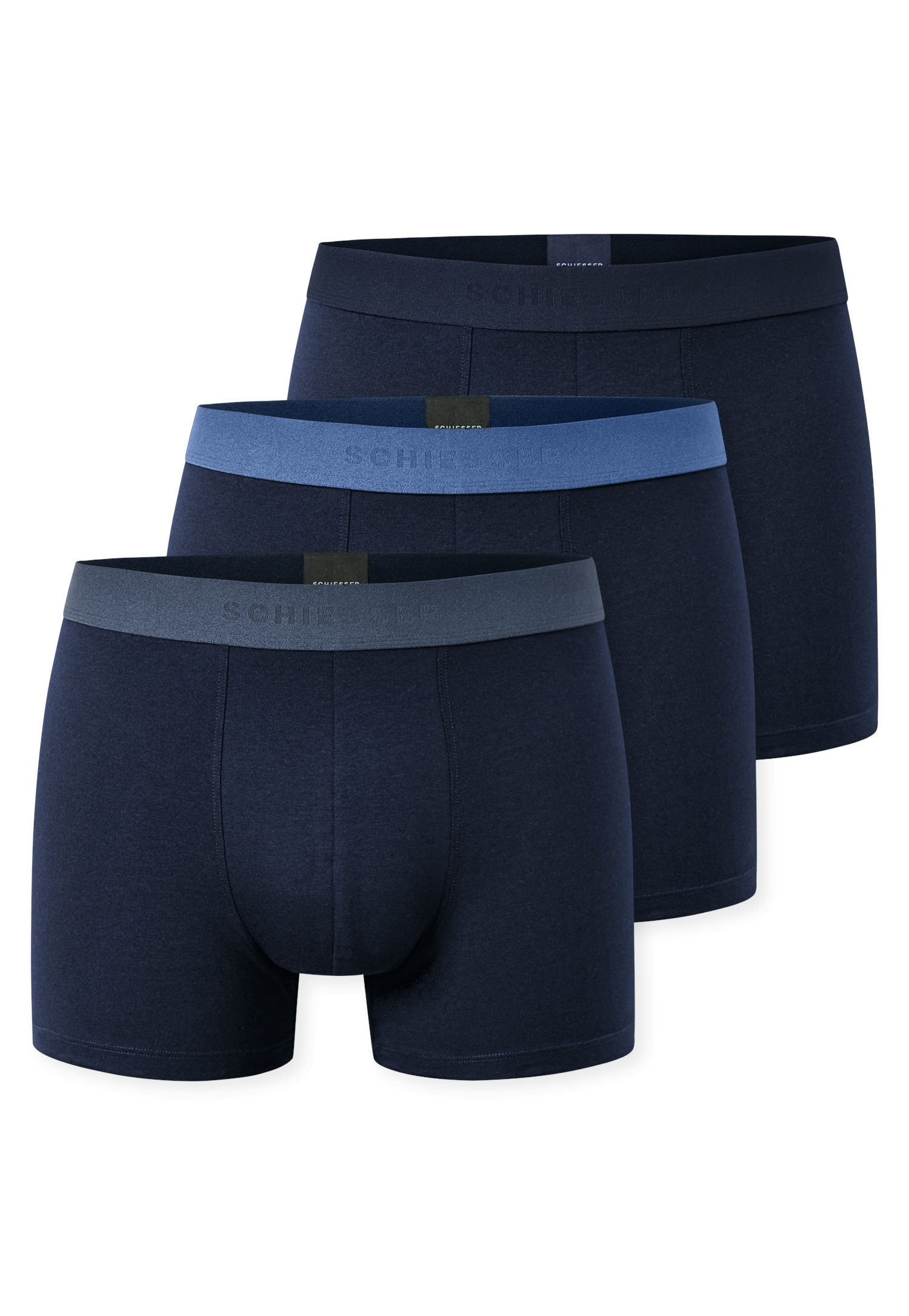 Boxershorts 