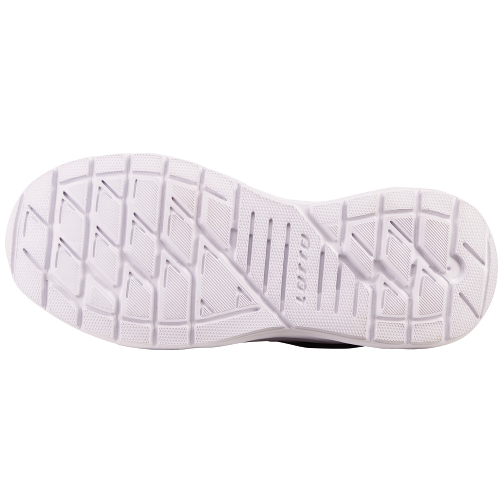 lotto Sneaker, - mit extra leichter Phylonsohle