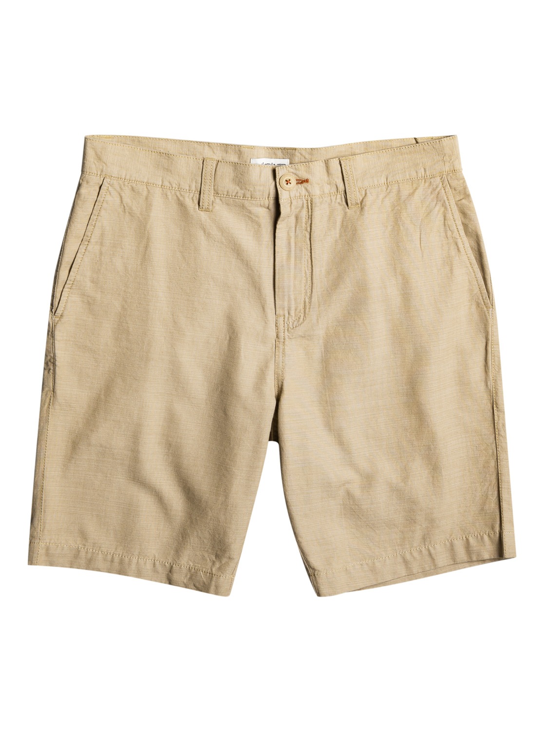 Bild von Quiksilver Chinoshorts »Davis«
