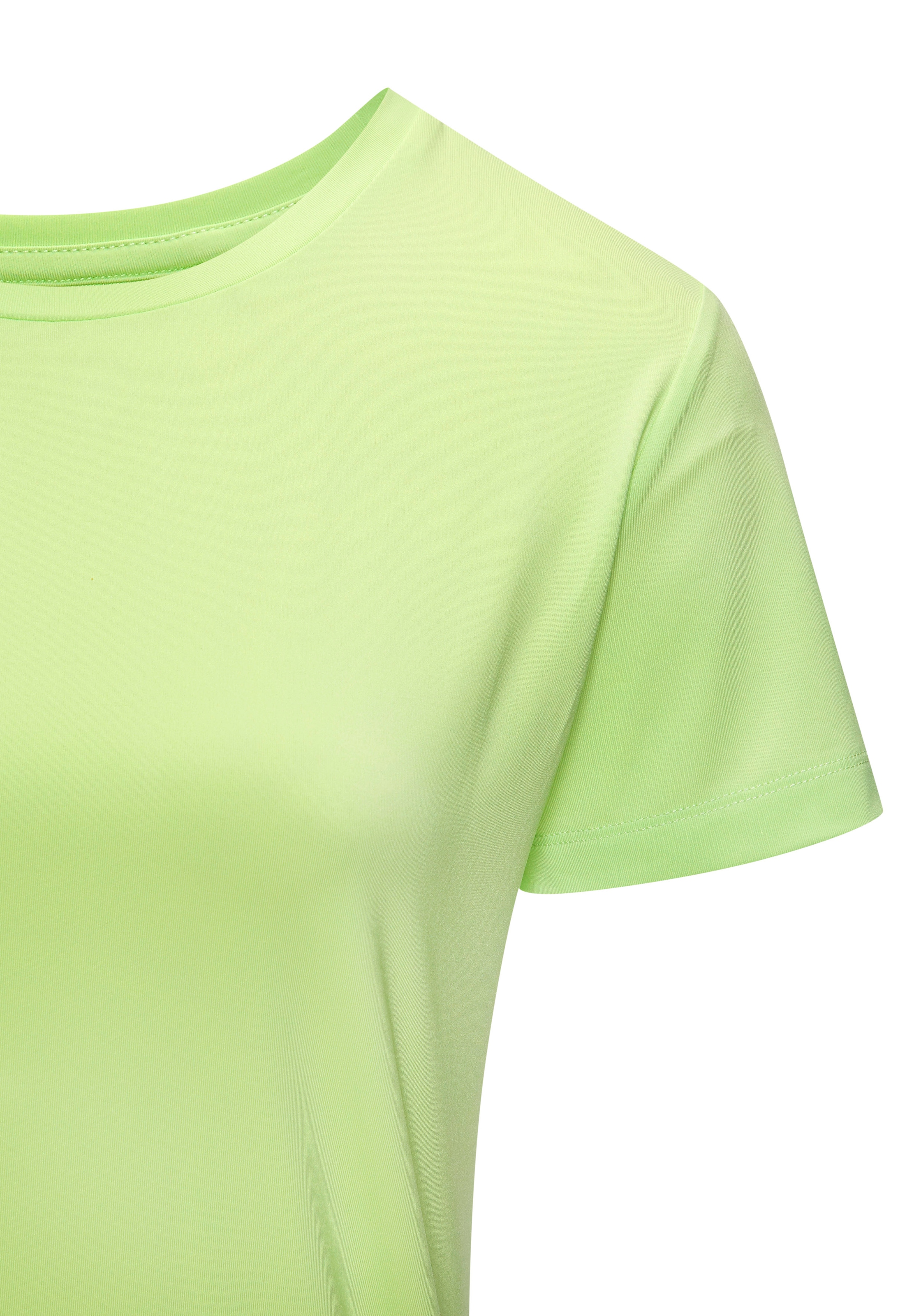 LASCANA ACTIVE T-Shirt