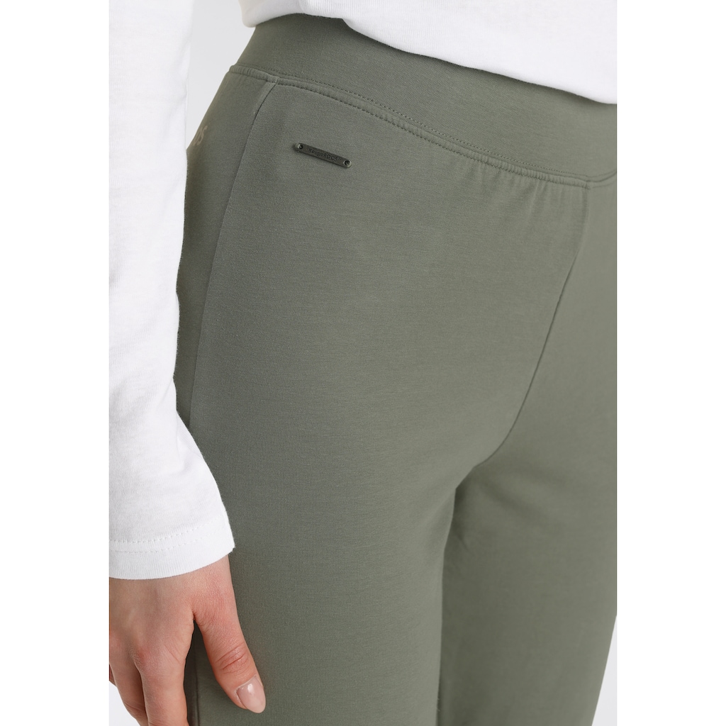 KangaROOS Jazzpants, (1 tlg.)