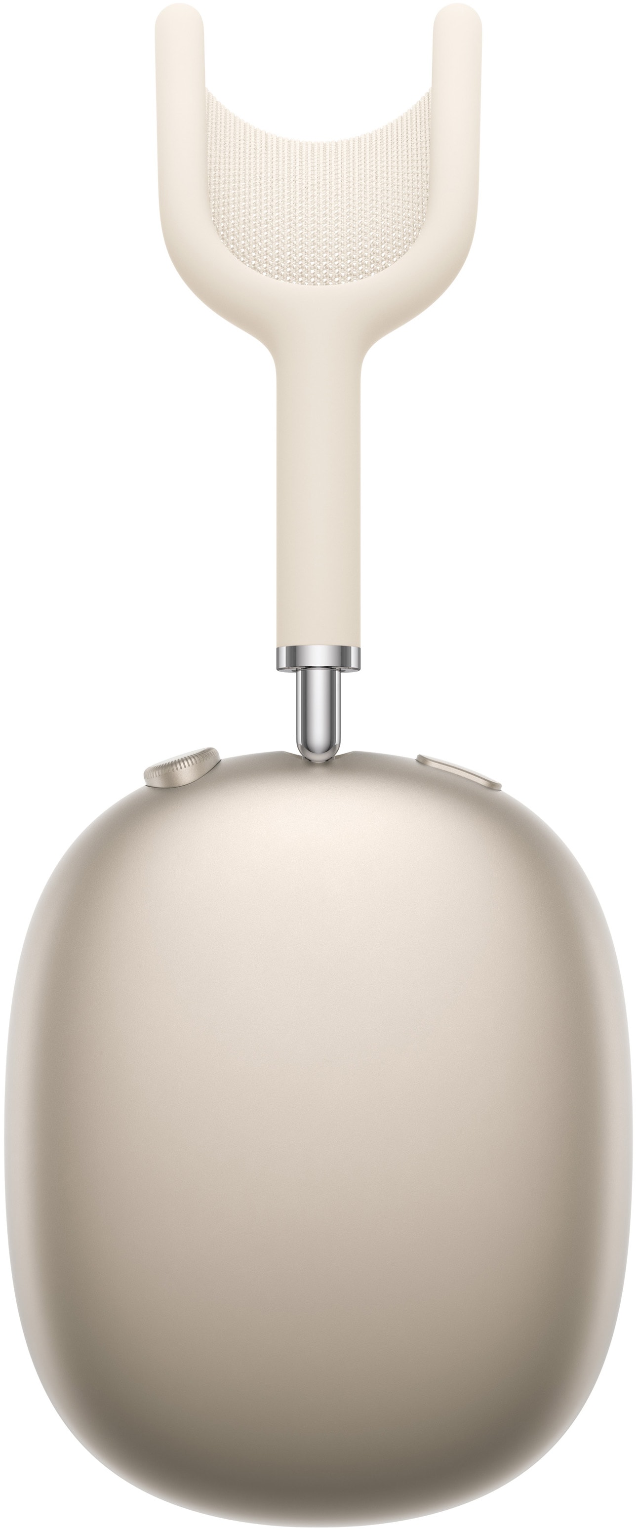 Apple Over-Ear-Kopfhörer »AirPods Max 2« Bluetooth Rauschunterdrückung | Sprachsteuerung | kompatibel mit Siri